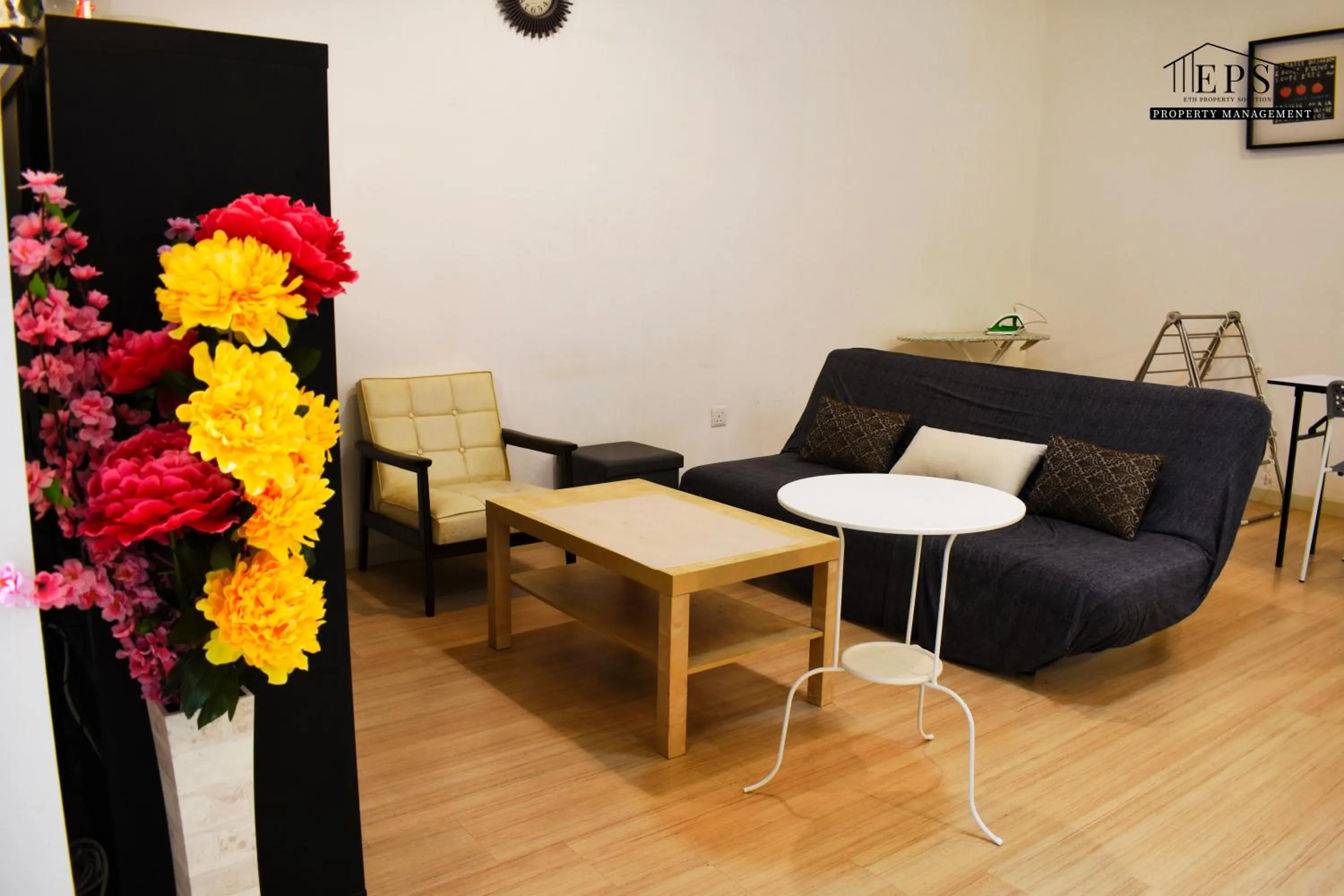 USJ One Subang Jaya by Widebed