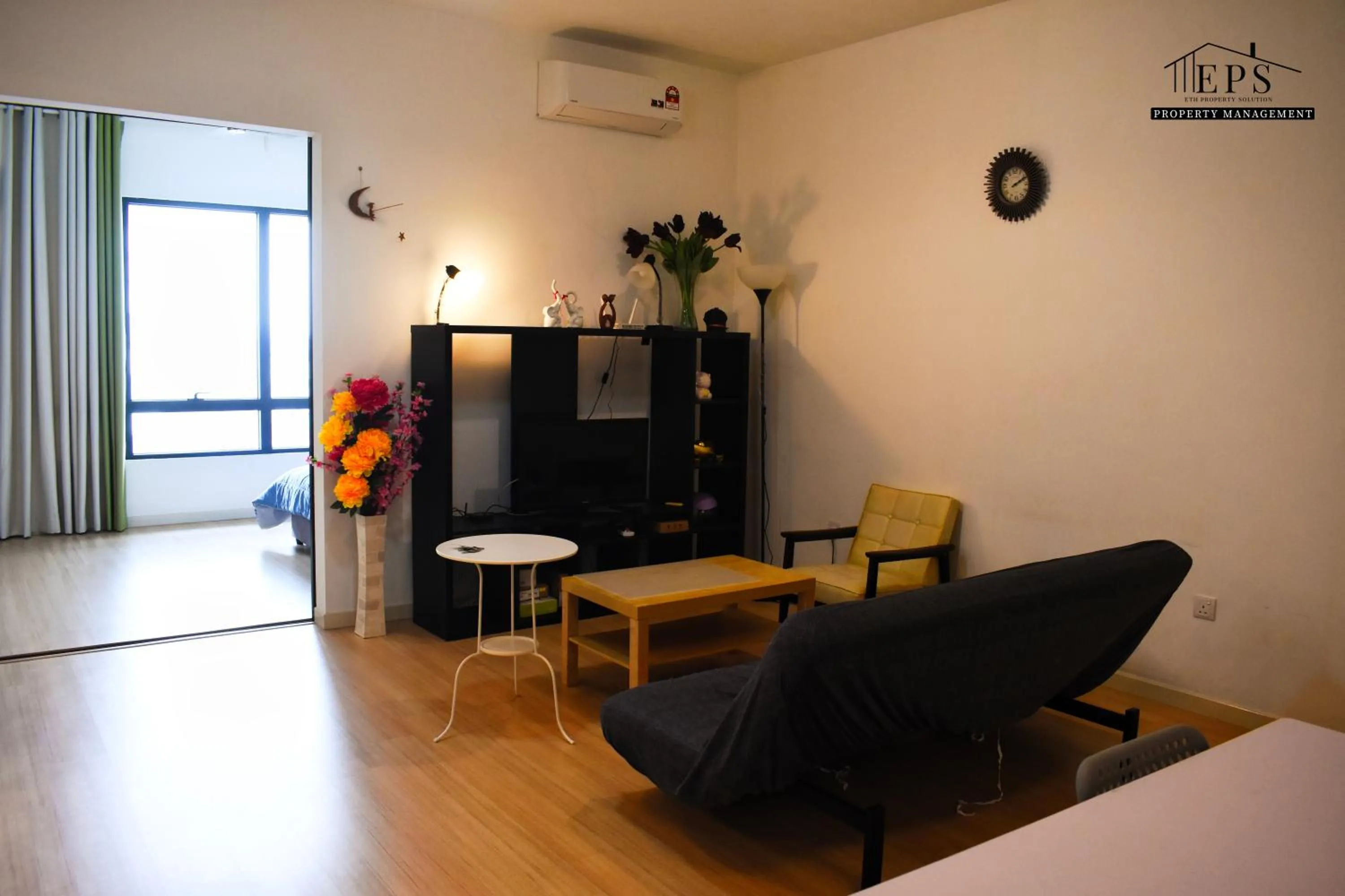 USJ One Subang Jaya by Widebed