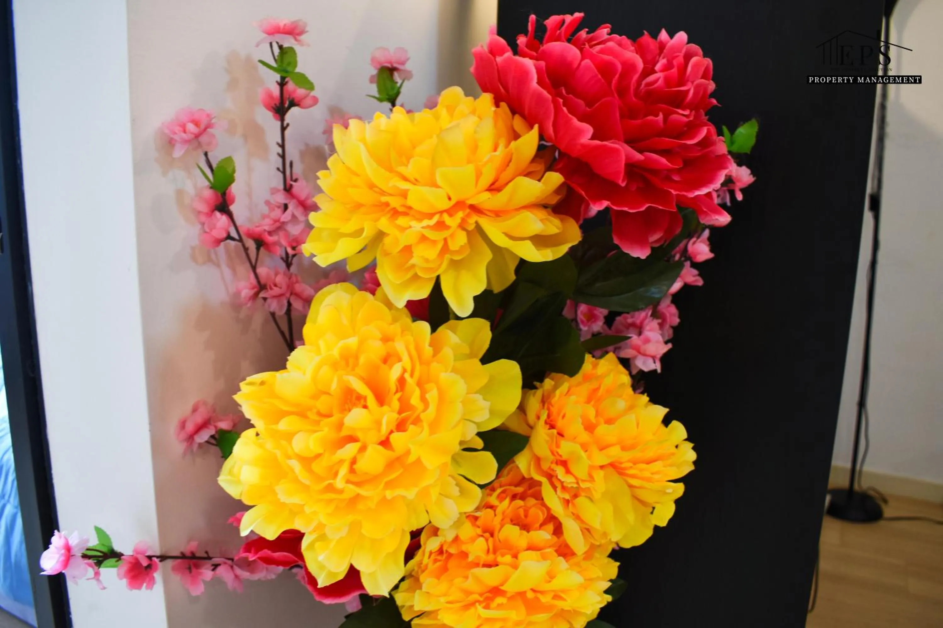 USJ One Subang Jaya by Widebed