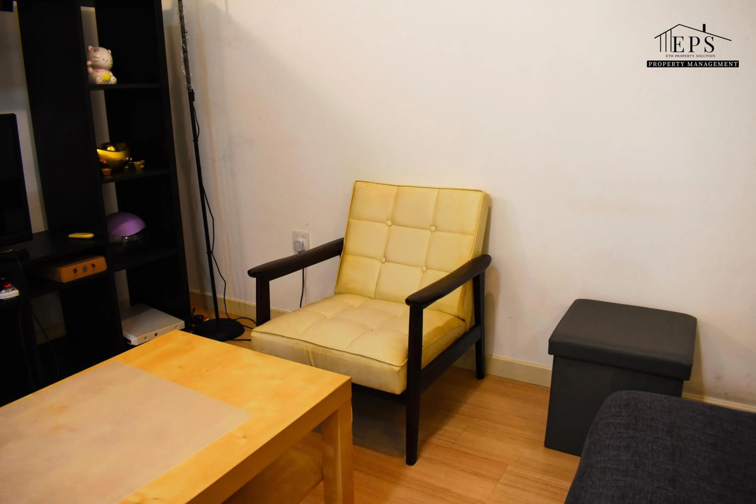 USJ One Subang Jaya by Widebed