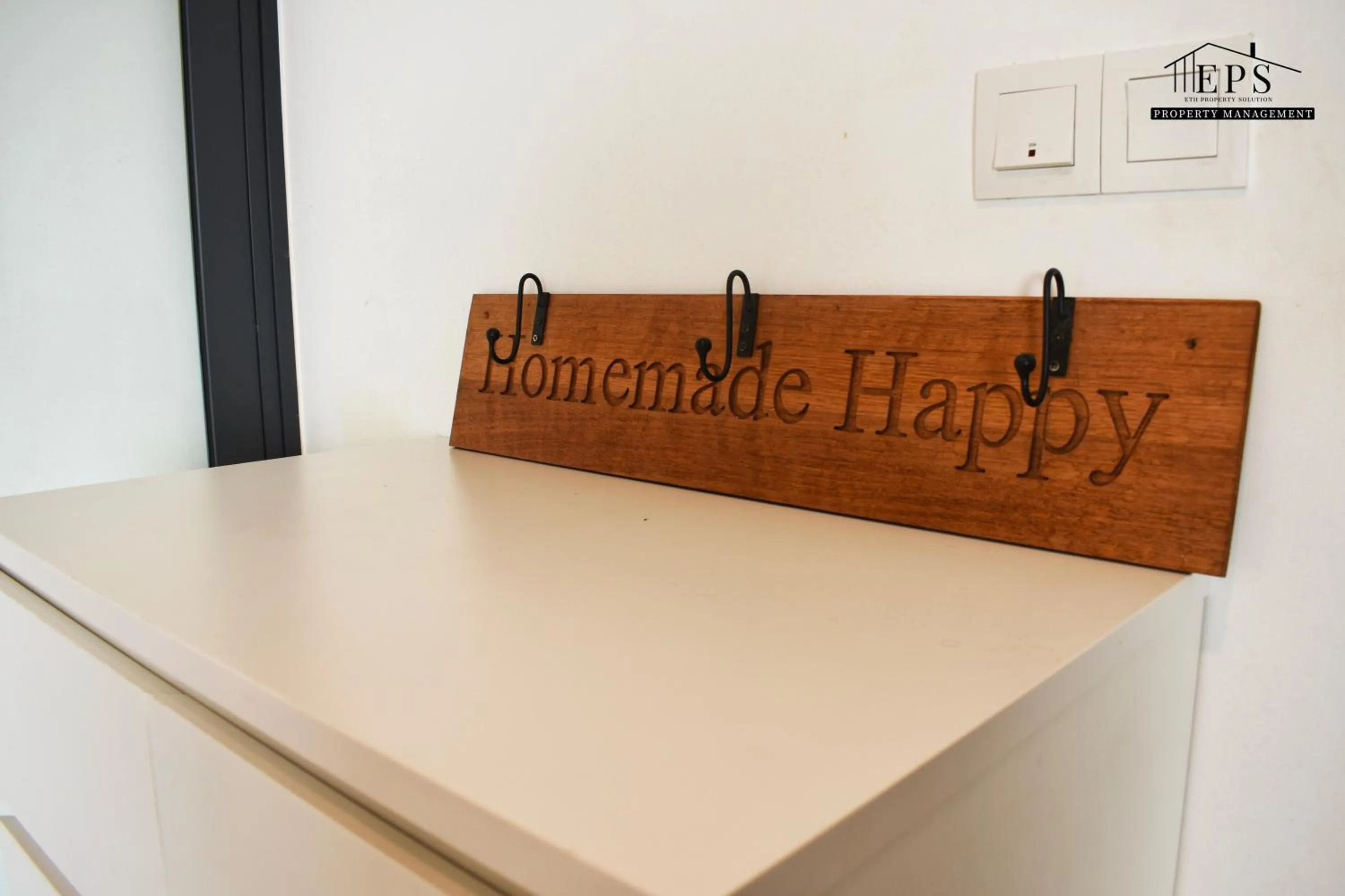 USJ One Subang Jaya by Widebed