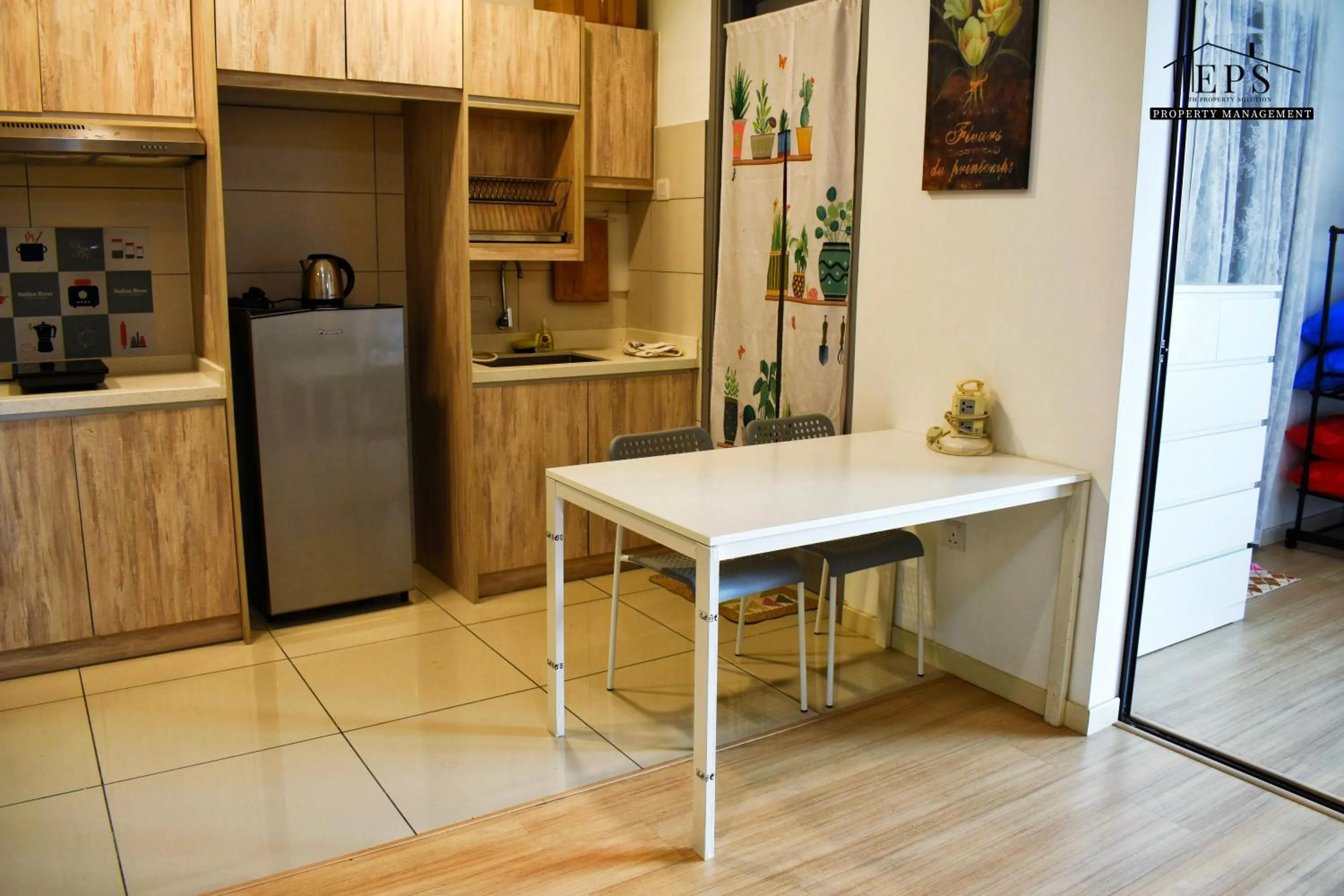 USJ One Subang Jaya by Widebed