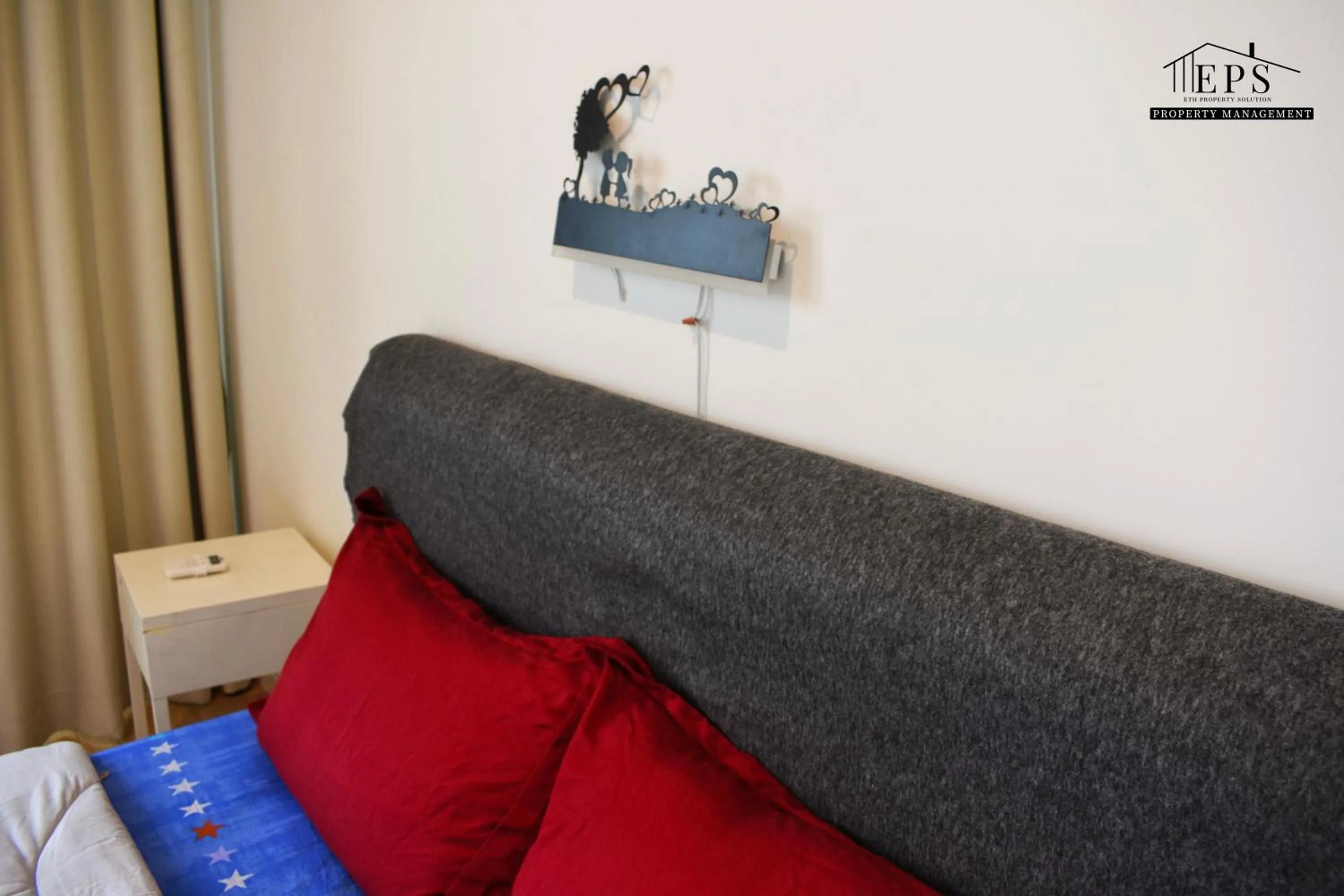 USJ One Subang Jaya by Widebed