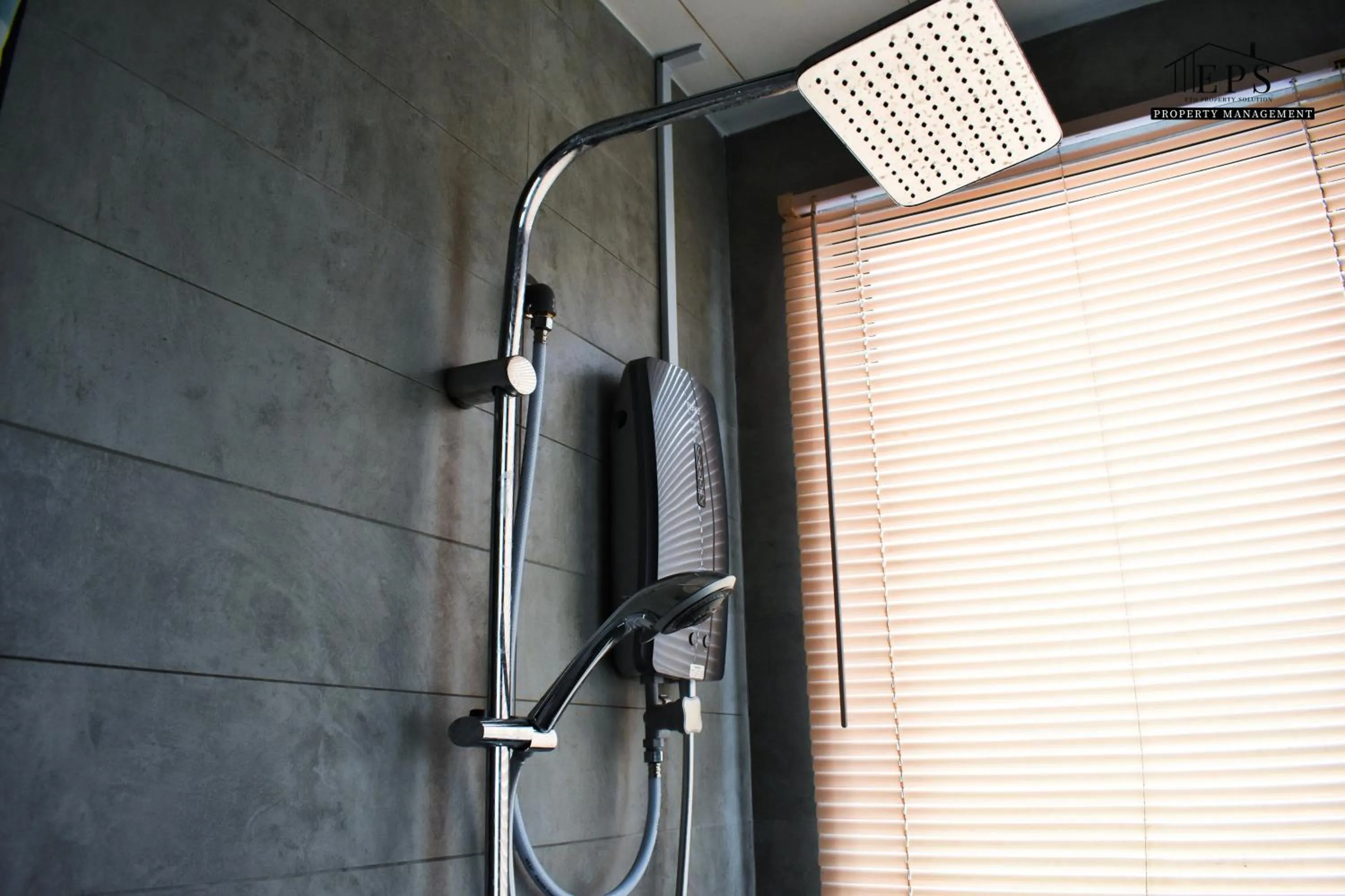 USJ One Subang Jaya by Widebed