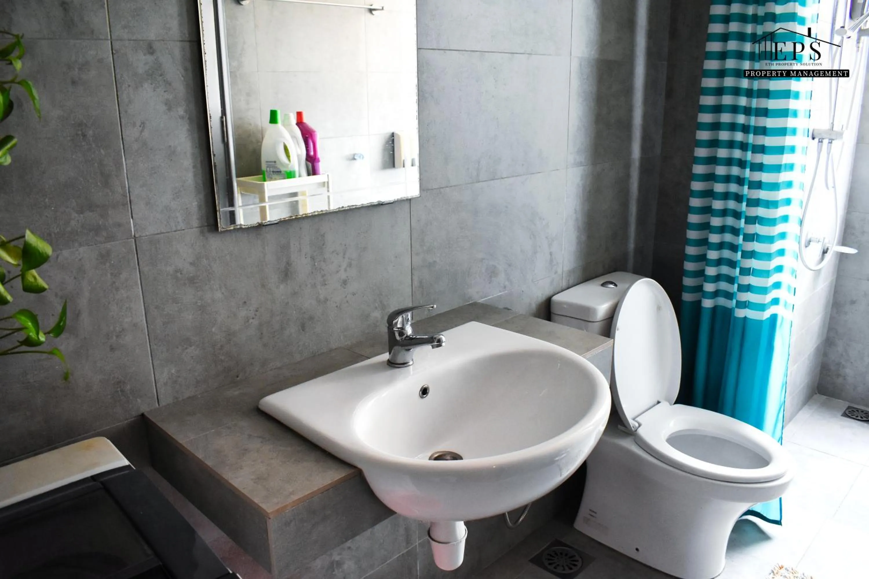 USJ One Subang Jaya by Widebed