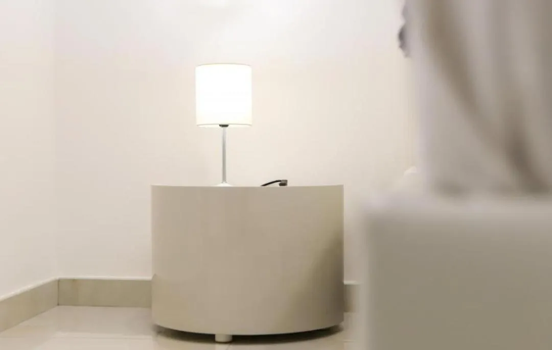 Monteoliveto Bed & Breakfast