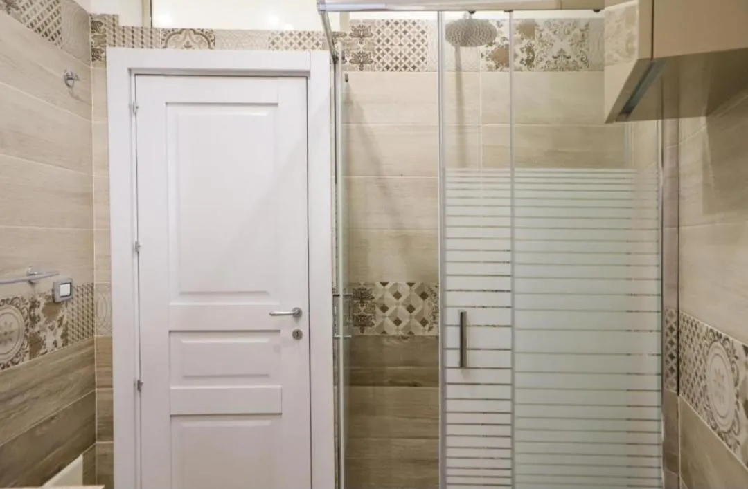 Monteoliveto Bed & Breakfast