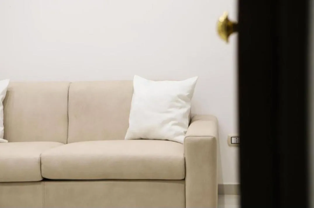 Monteoliveto Bed & Breakfast