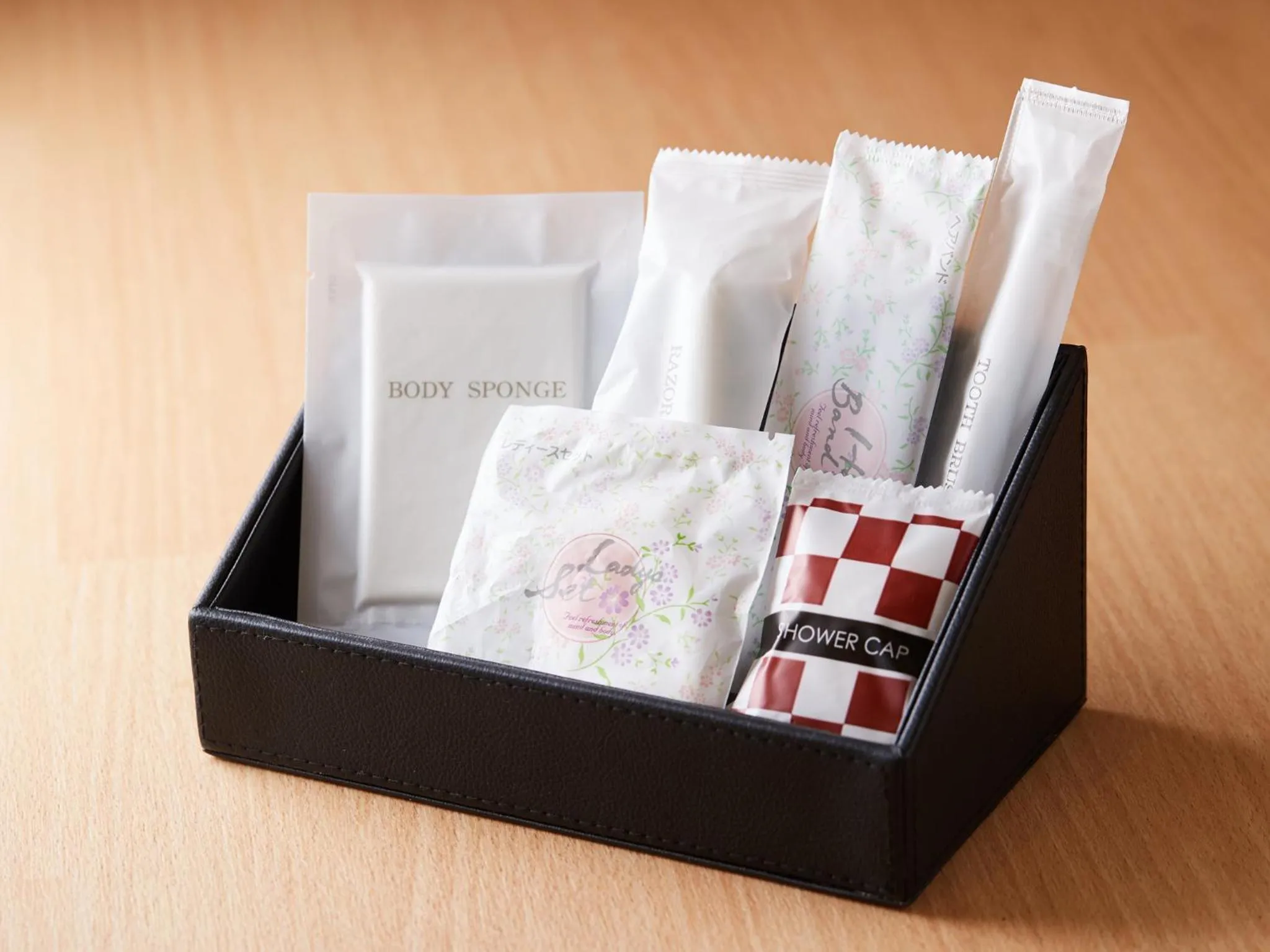 Other in ADAN RESORT Yuhina