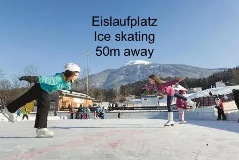 Day in Hotel Gruberhof Innsbruck Igls B&B