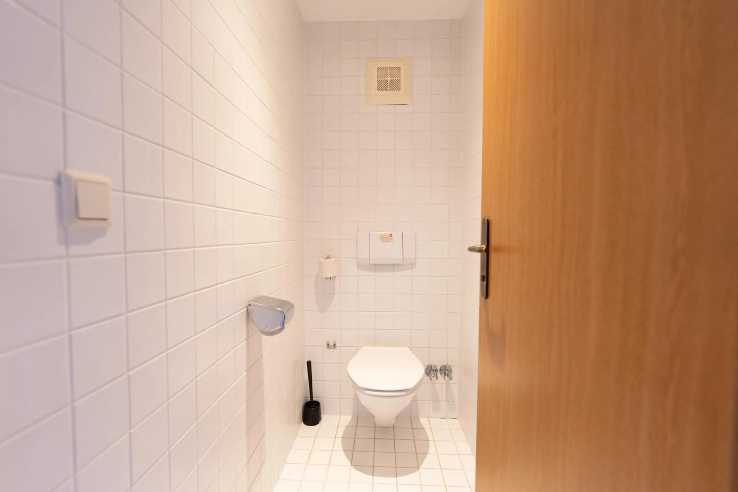 Hotel Gruberhof Innsbruck Igls B&B