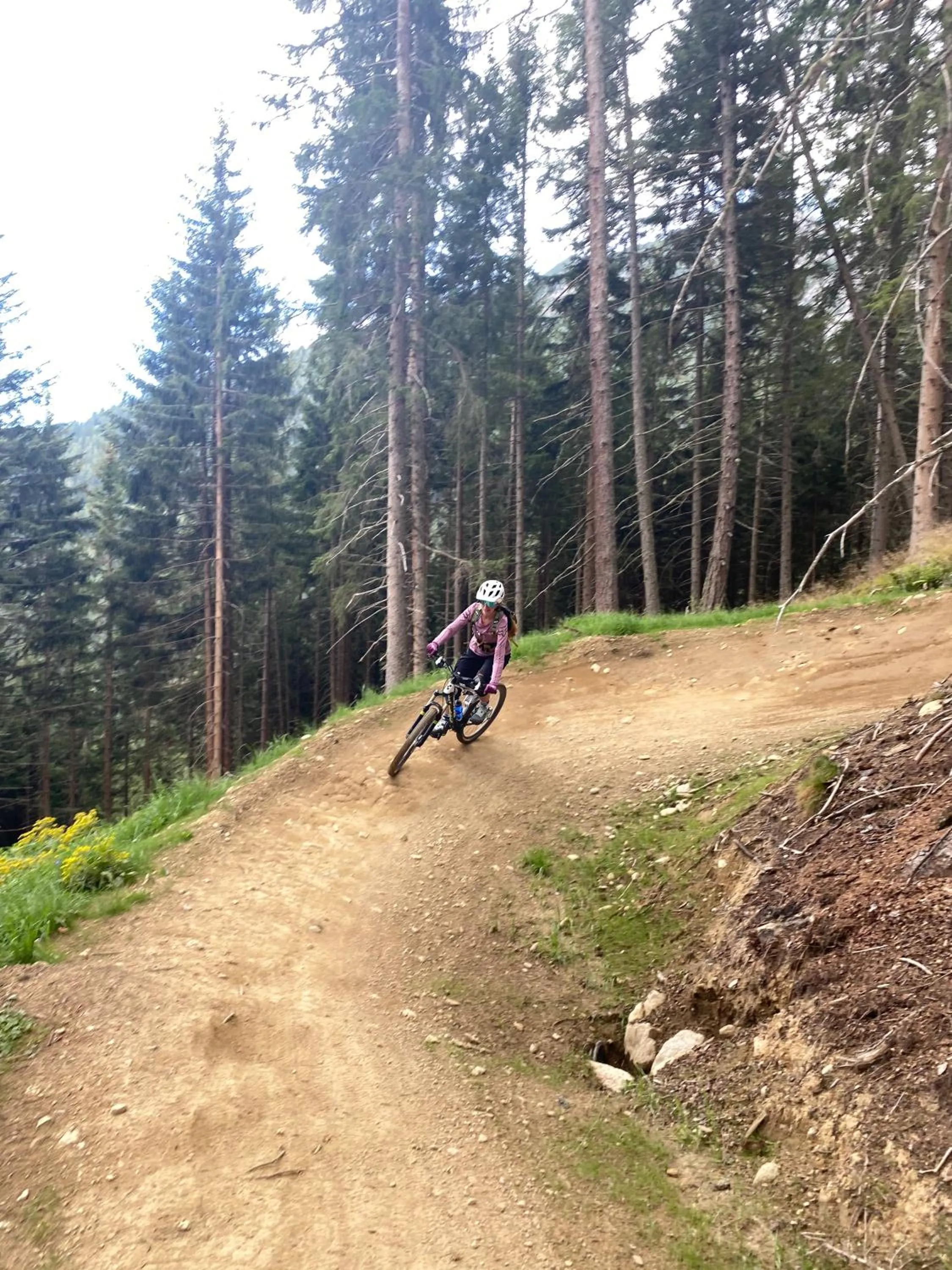 Activities in Hotel Gruberhof Innsbruck Igls B&B