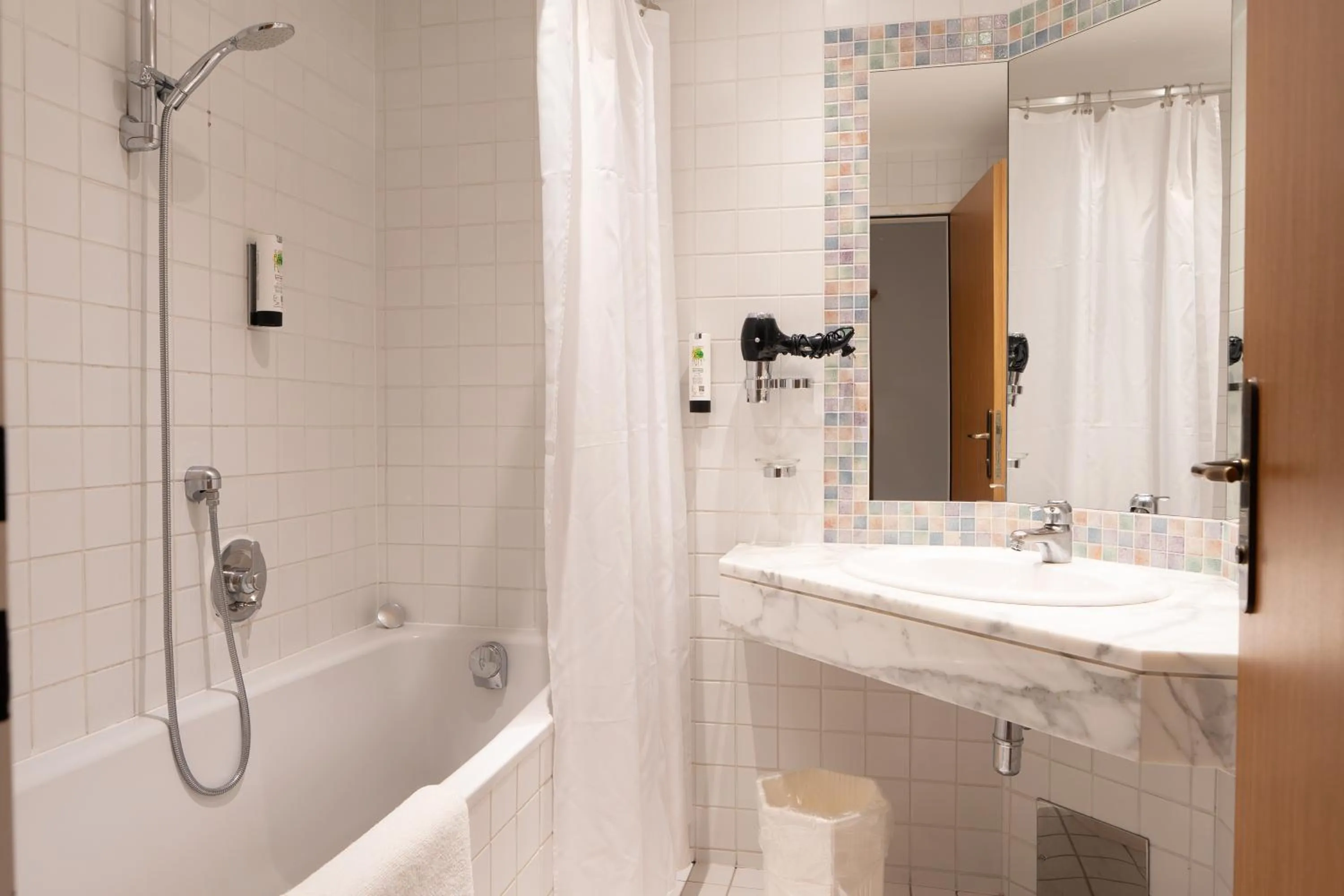 Hotel Gruberhof Innsbruck Igls B&B