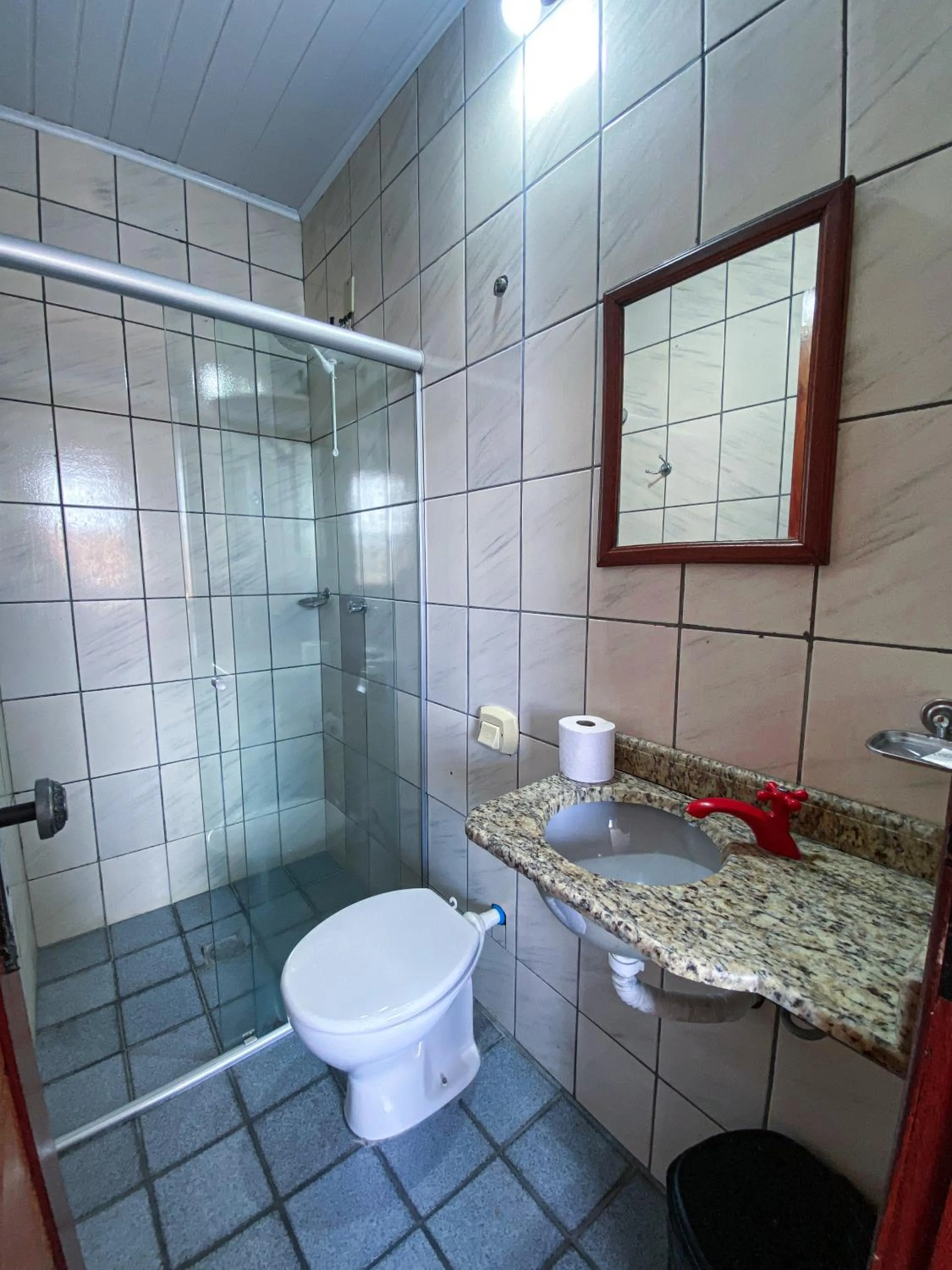 Hotel Montanhas de Minas