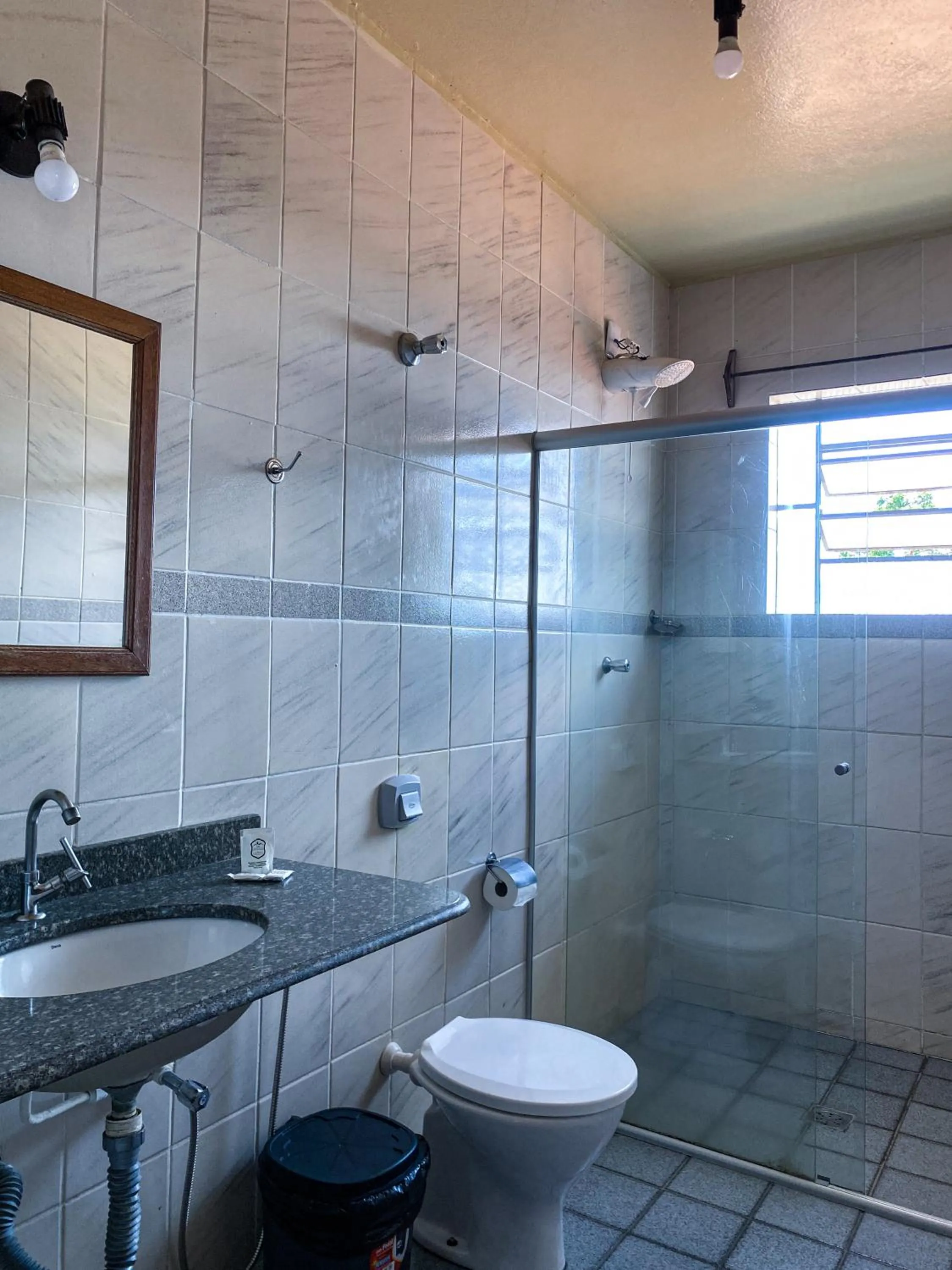 Hotel Montanhas de Minas