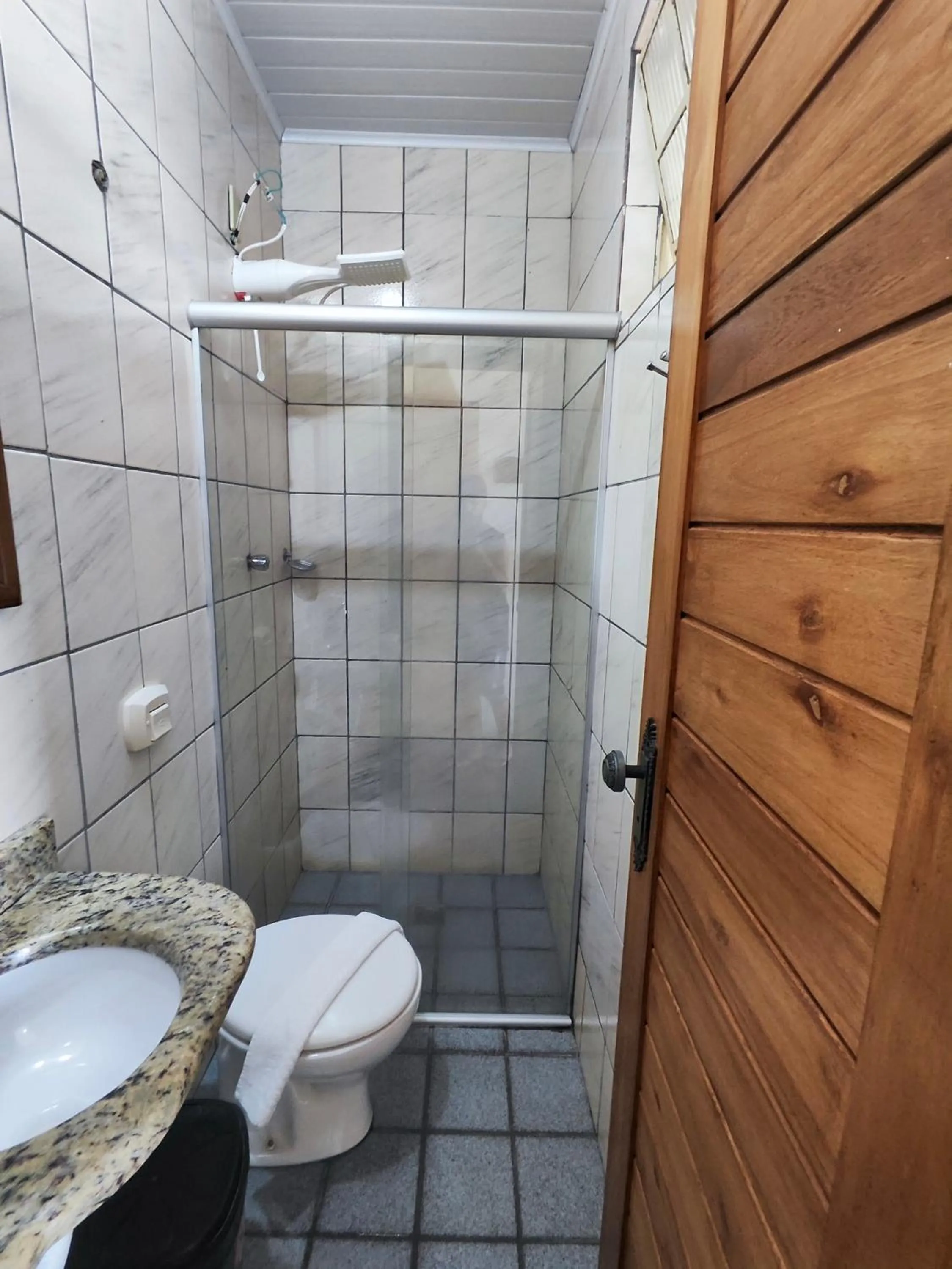 Hotel Montanhas de Minas