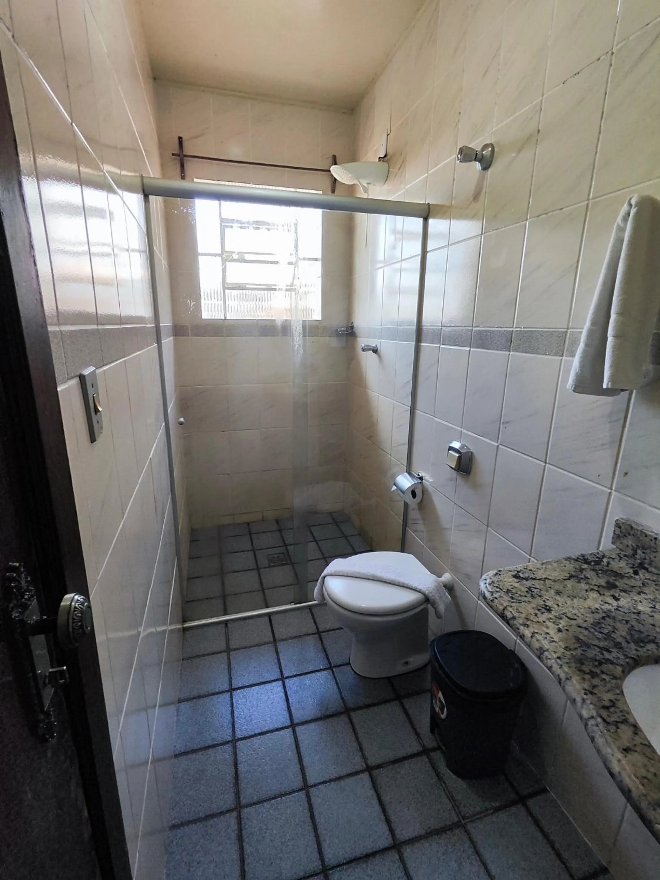 Hotel Montanhas de Minas