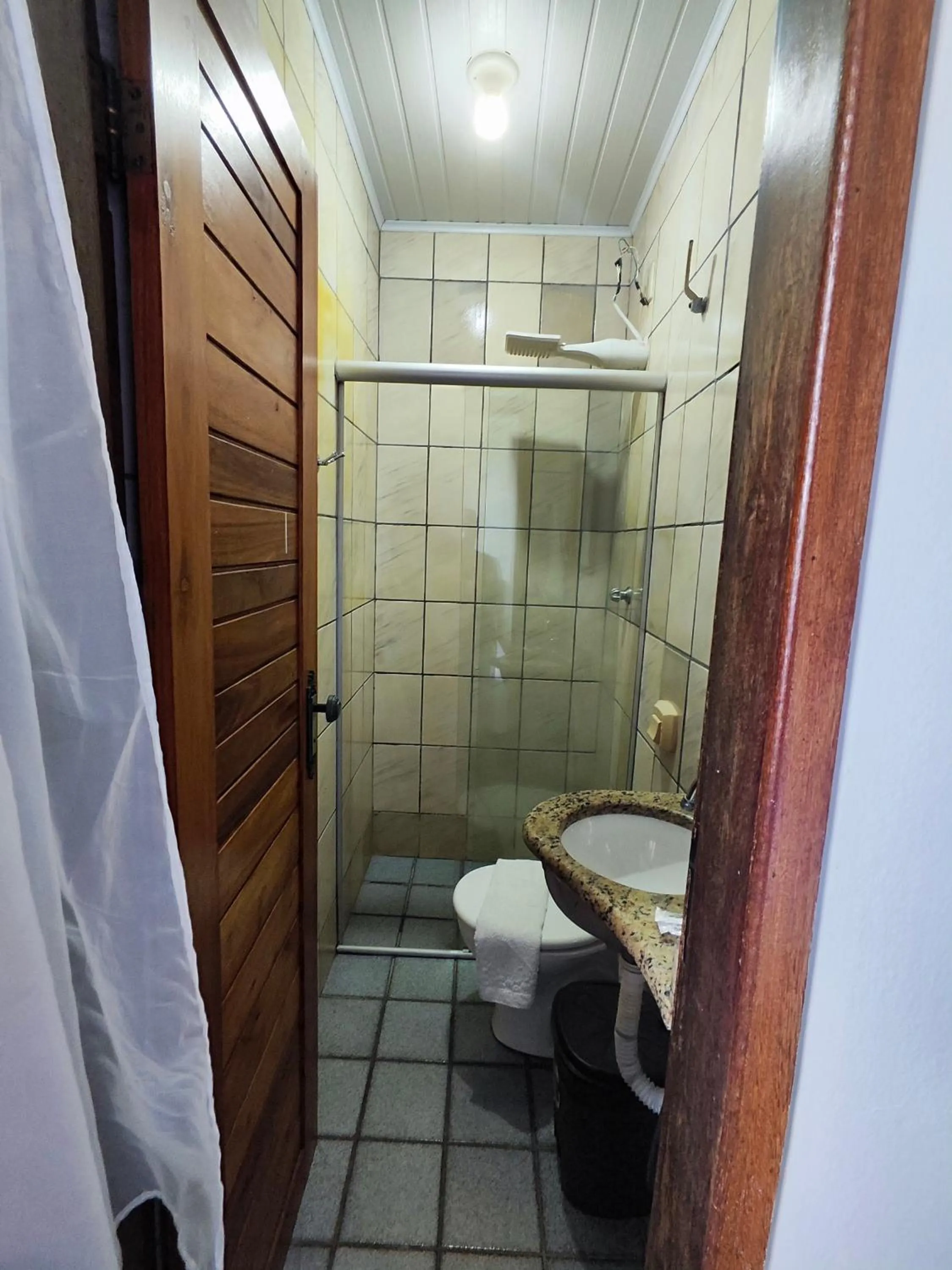 Hotel Montanhas de Minas