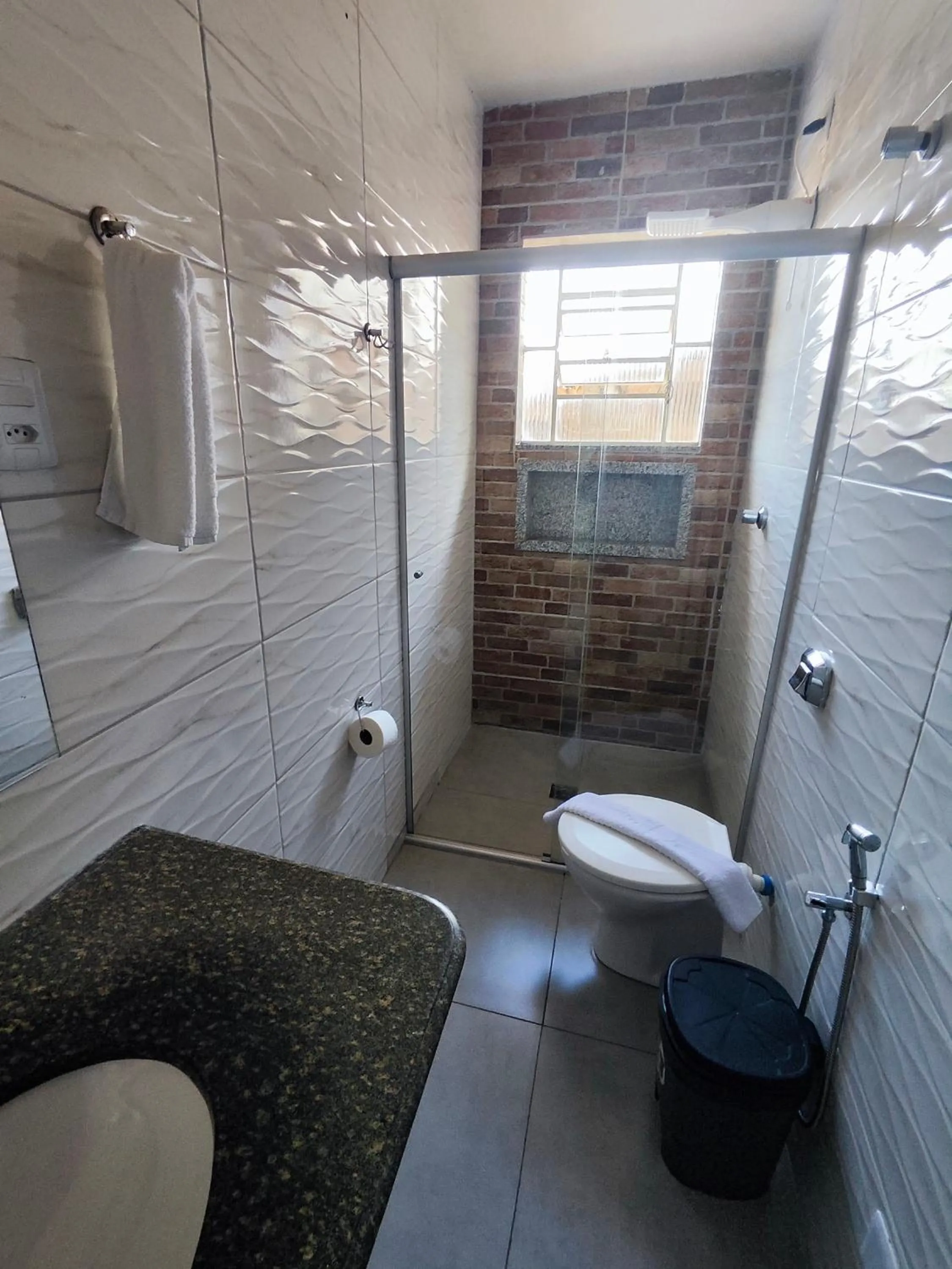 Hotel Montanhas de Minas