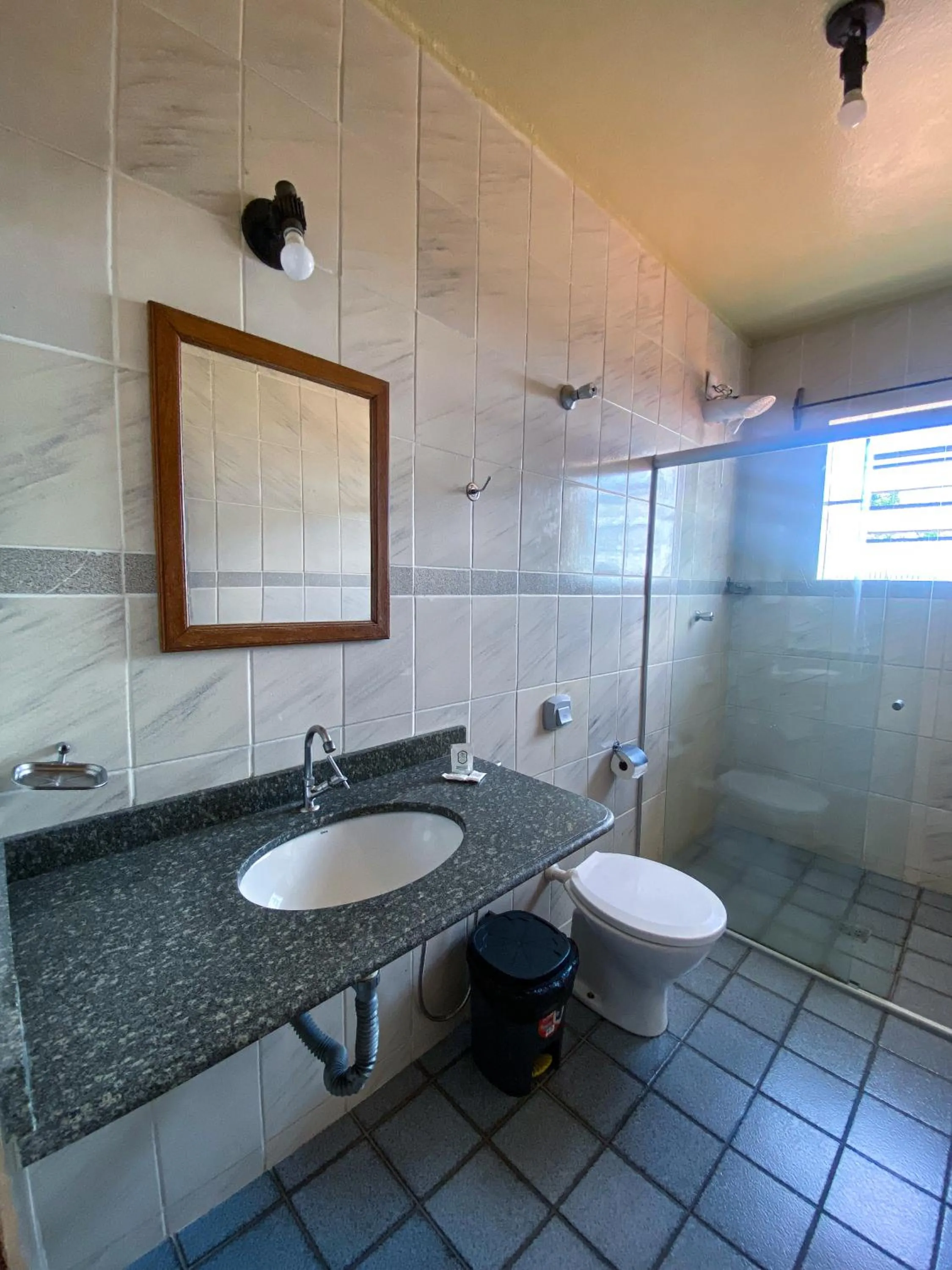 Hotel Montanhas de Minas