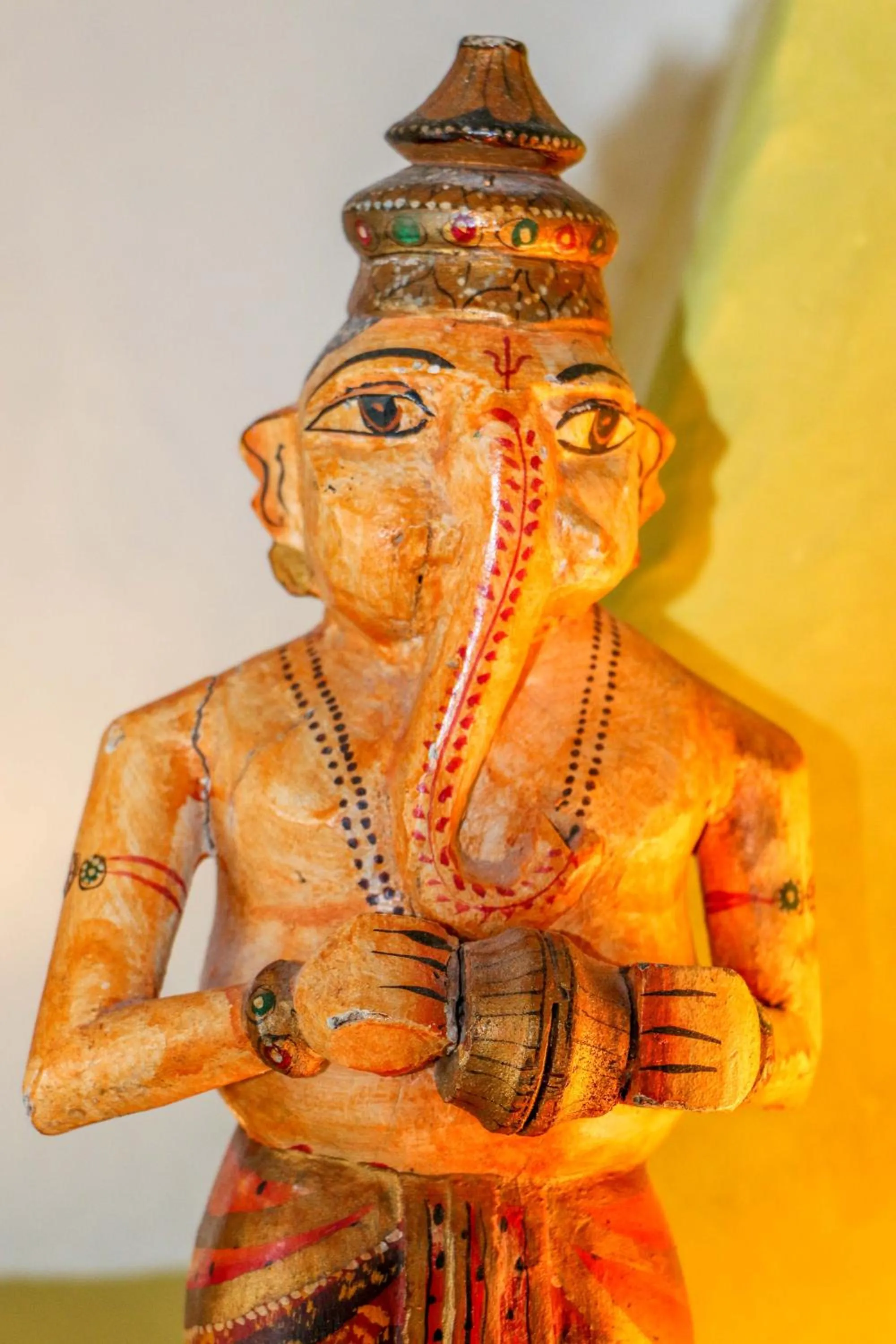 Property building in Alex Factory Gites et Chambres d'hôtes Côte d'Opale