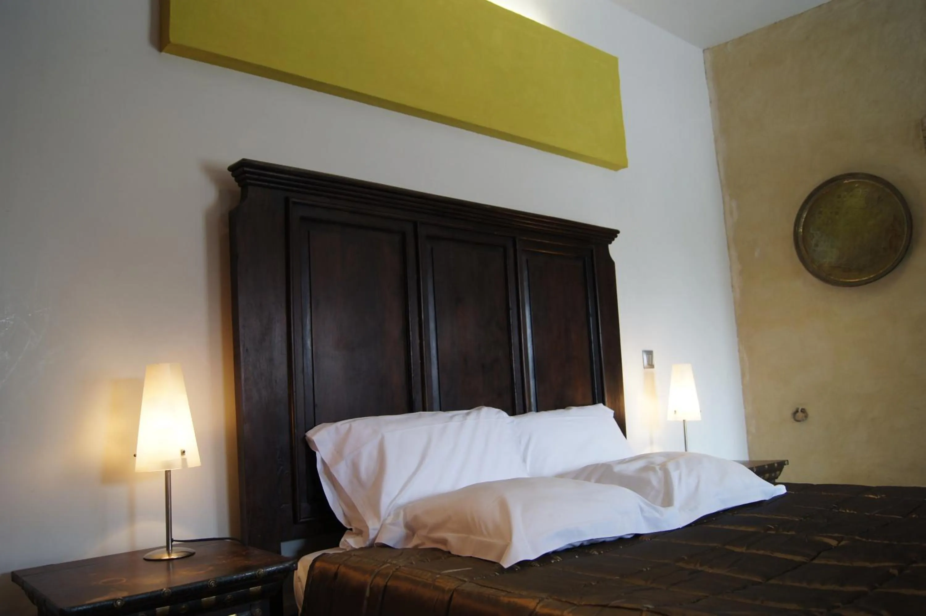 Family Room "L'écurie" B&B   in Alex Factory Gites et Chambres d'hôtes Côte d'Opale