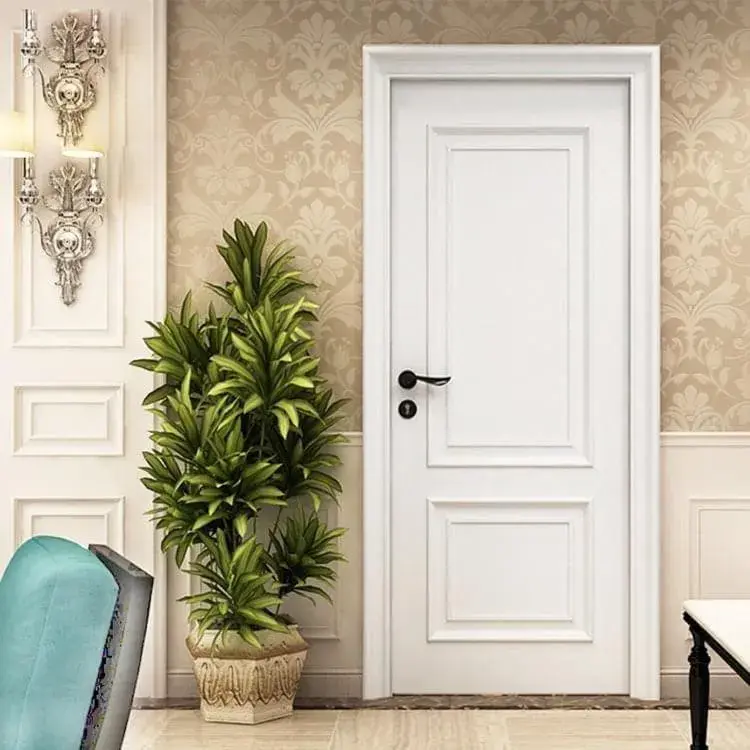 Vazi Aparthotel Vazi Aparthotel