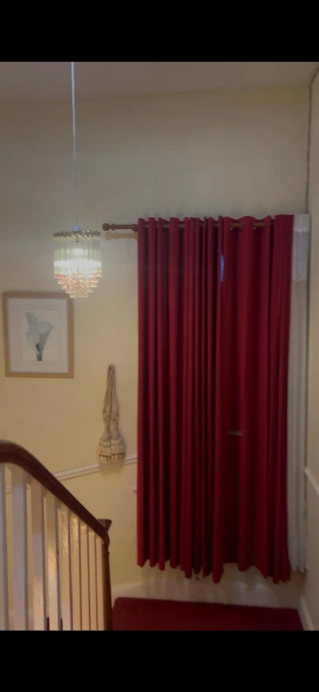 Lynebank House Hotel, Bed & Breakfast