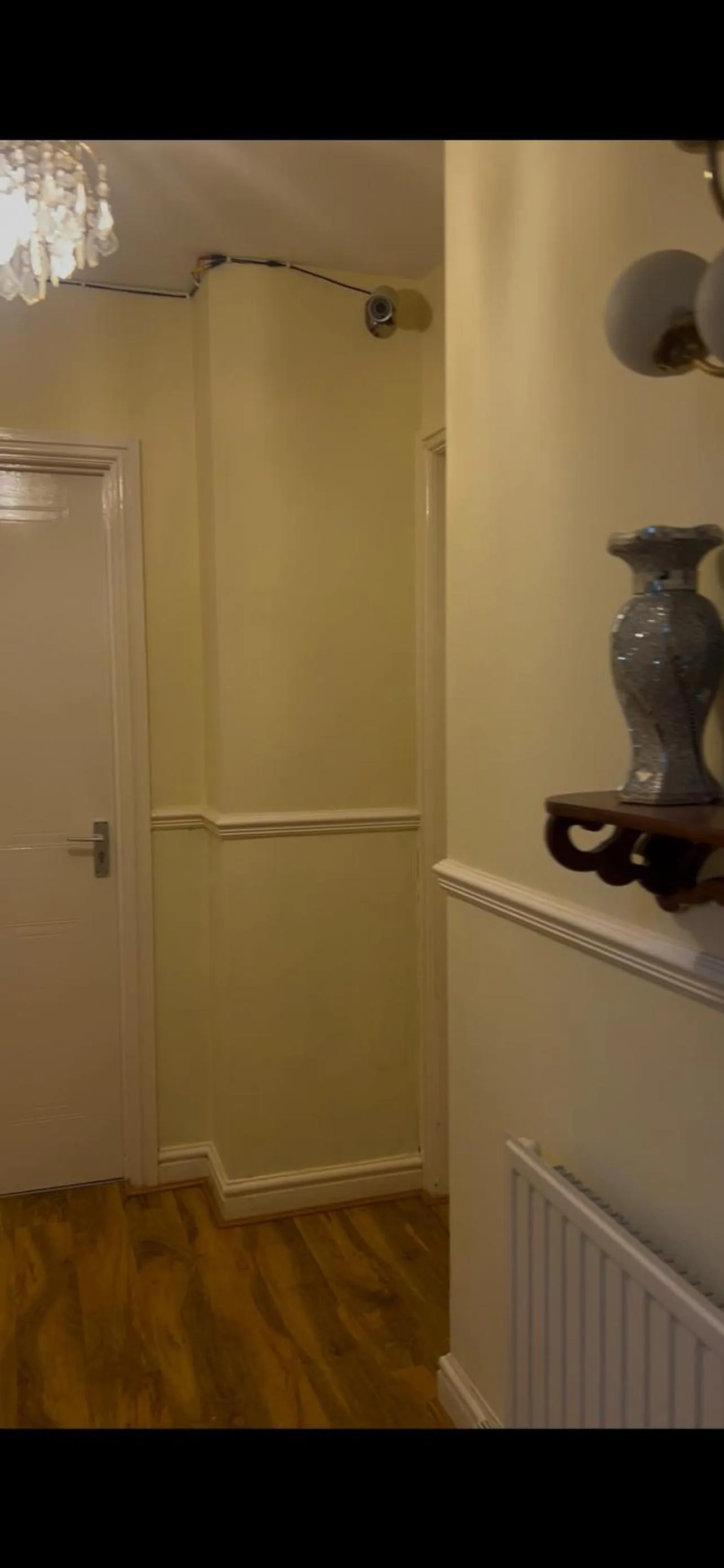 Lynebank House Hotel, Bed & Breakfast