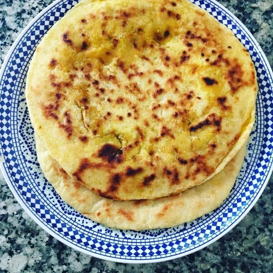 Riad pizzeria Marhaba