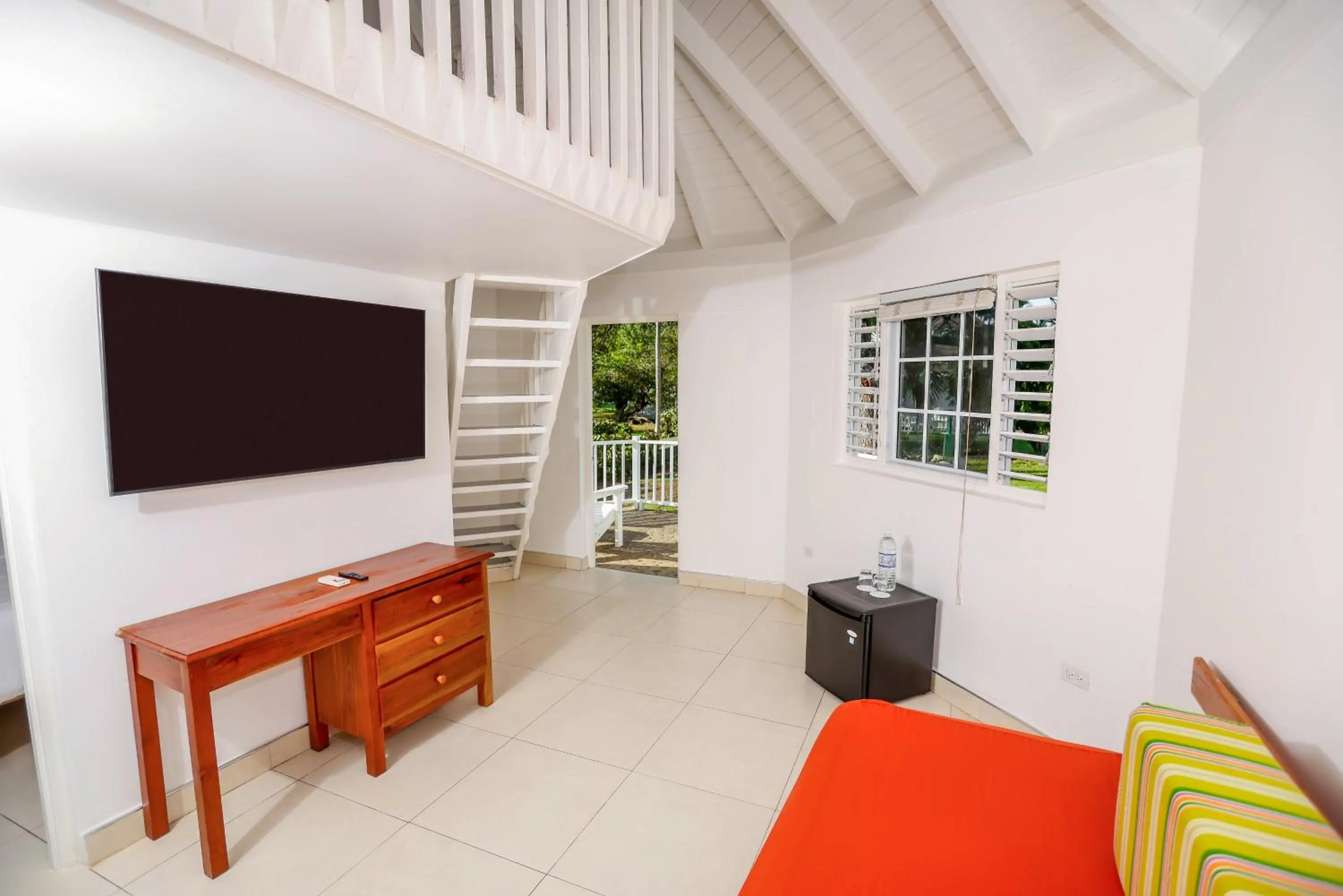 Royal Decameron Club Caribbean Resort - ALL INCLUSIVE