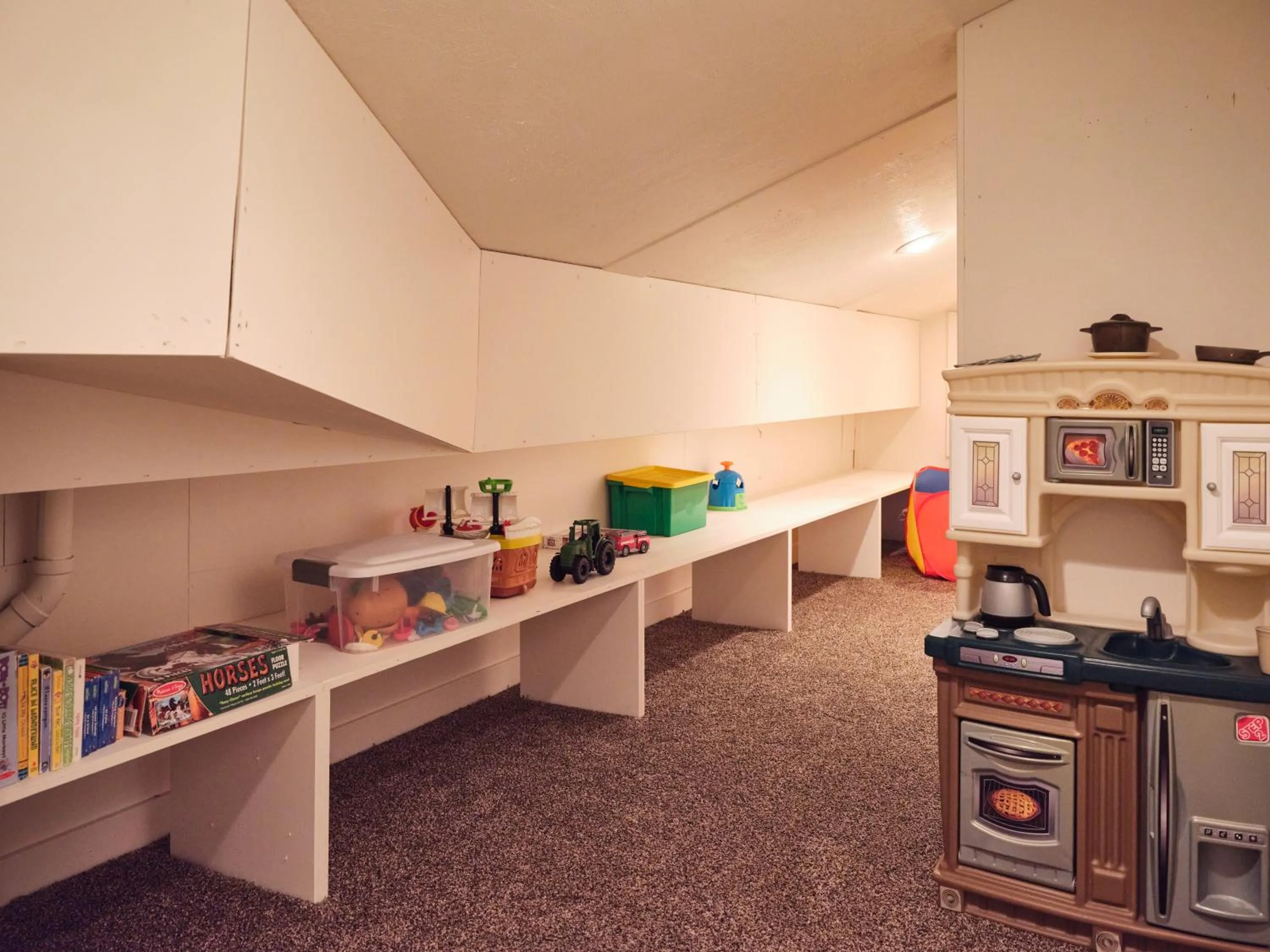 Bedroom in Zermatt Utah Resort & Spa Trademark Collection by Wyndham