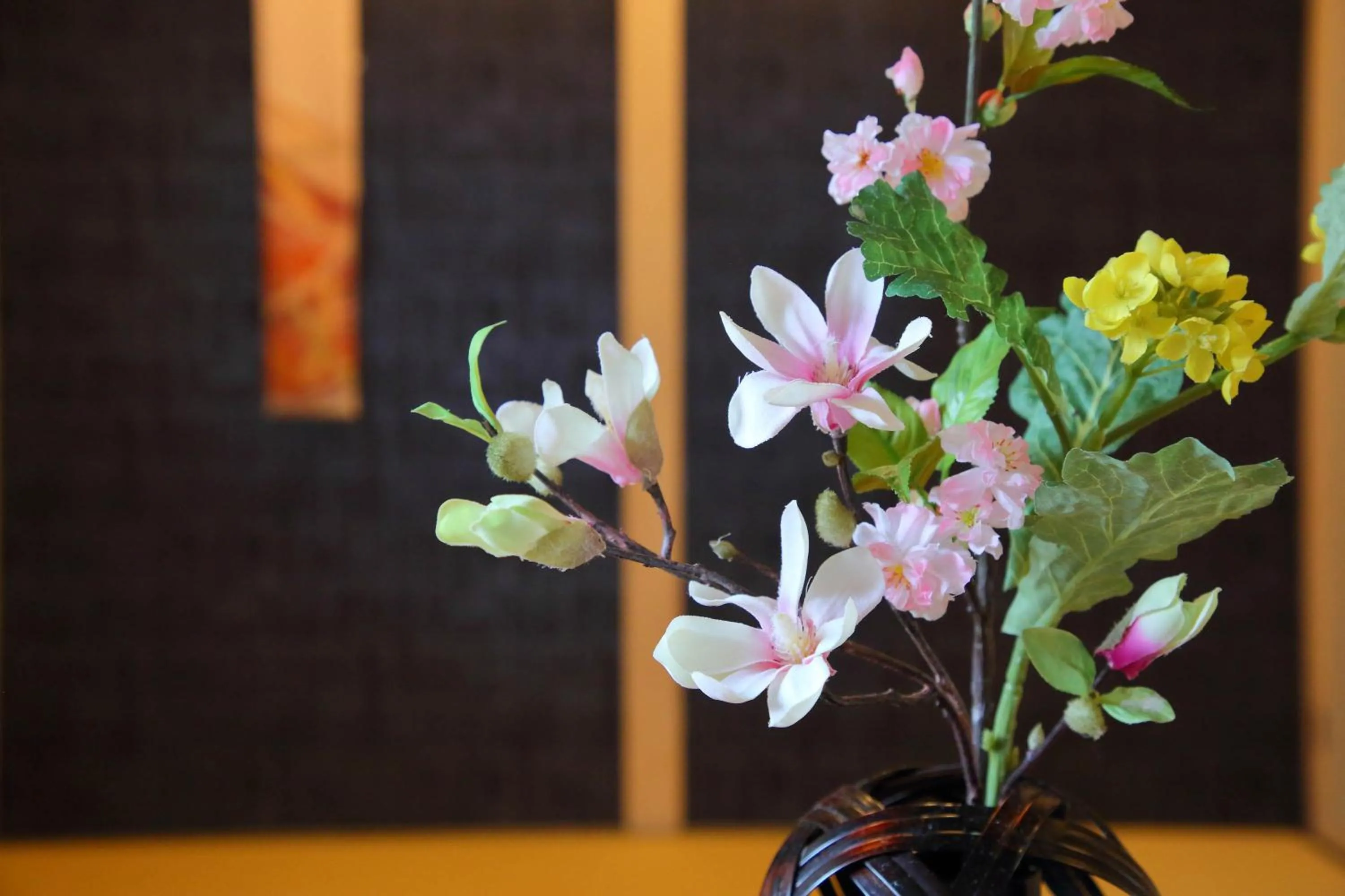 Kyo Machiya Ryokan Yuan