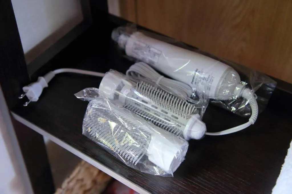 Kyo Machiya Ryokan Yuan