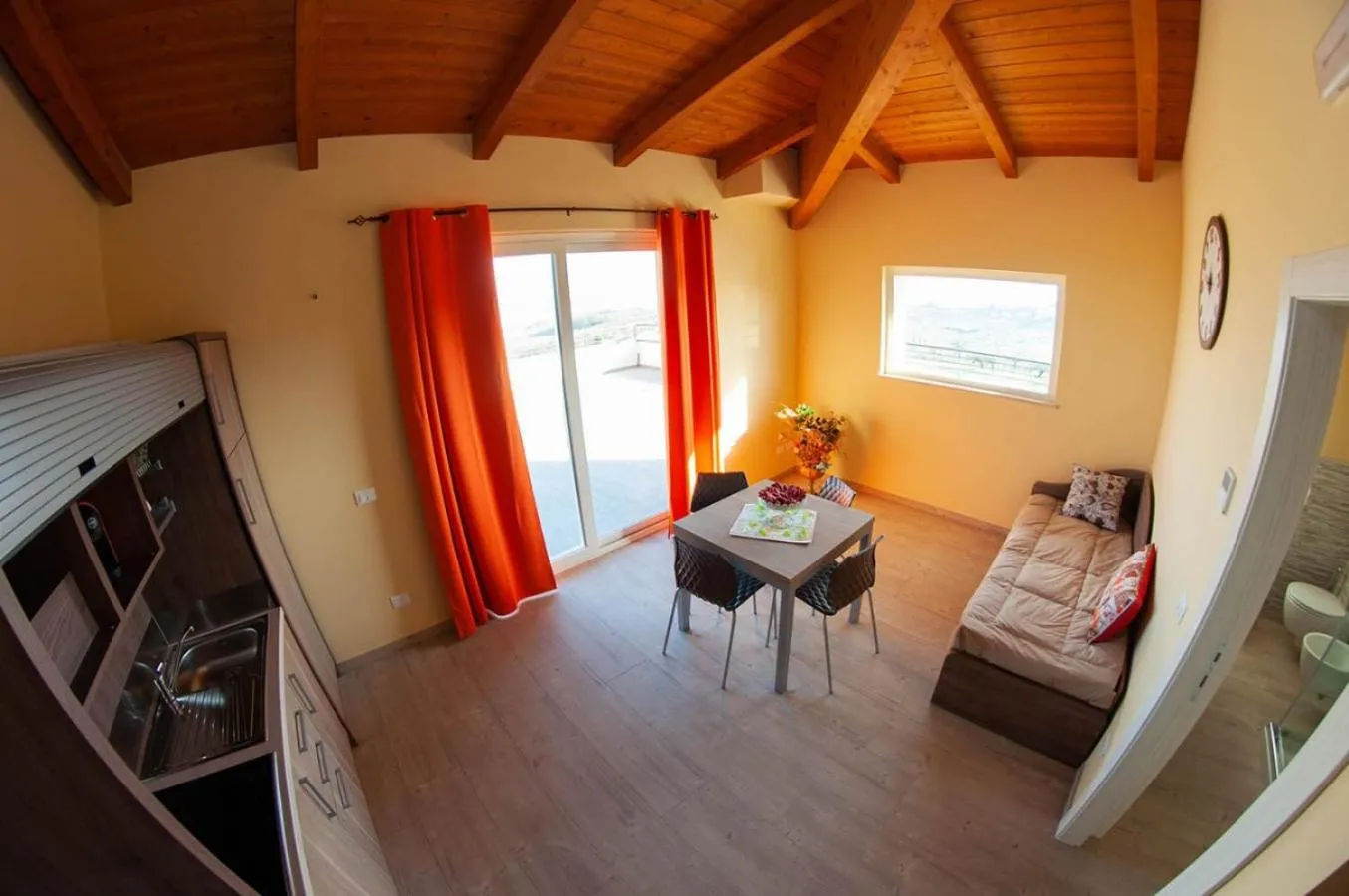 Cataleya Resort & Spa