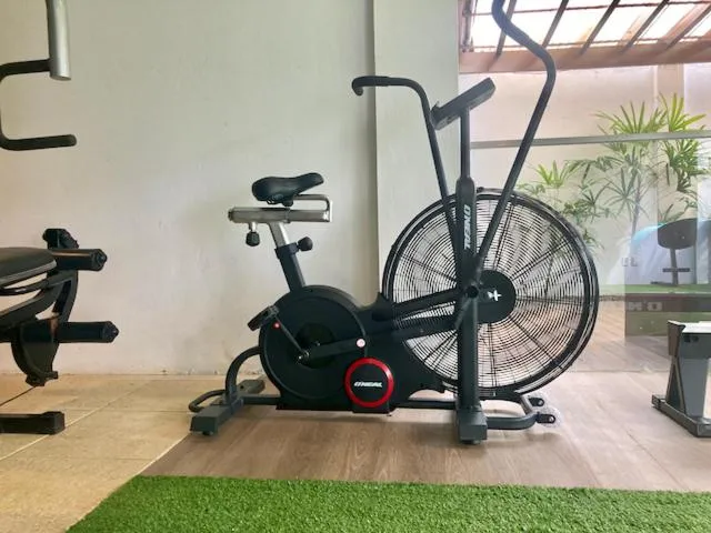 Pousada Coqueiro Verde