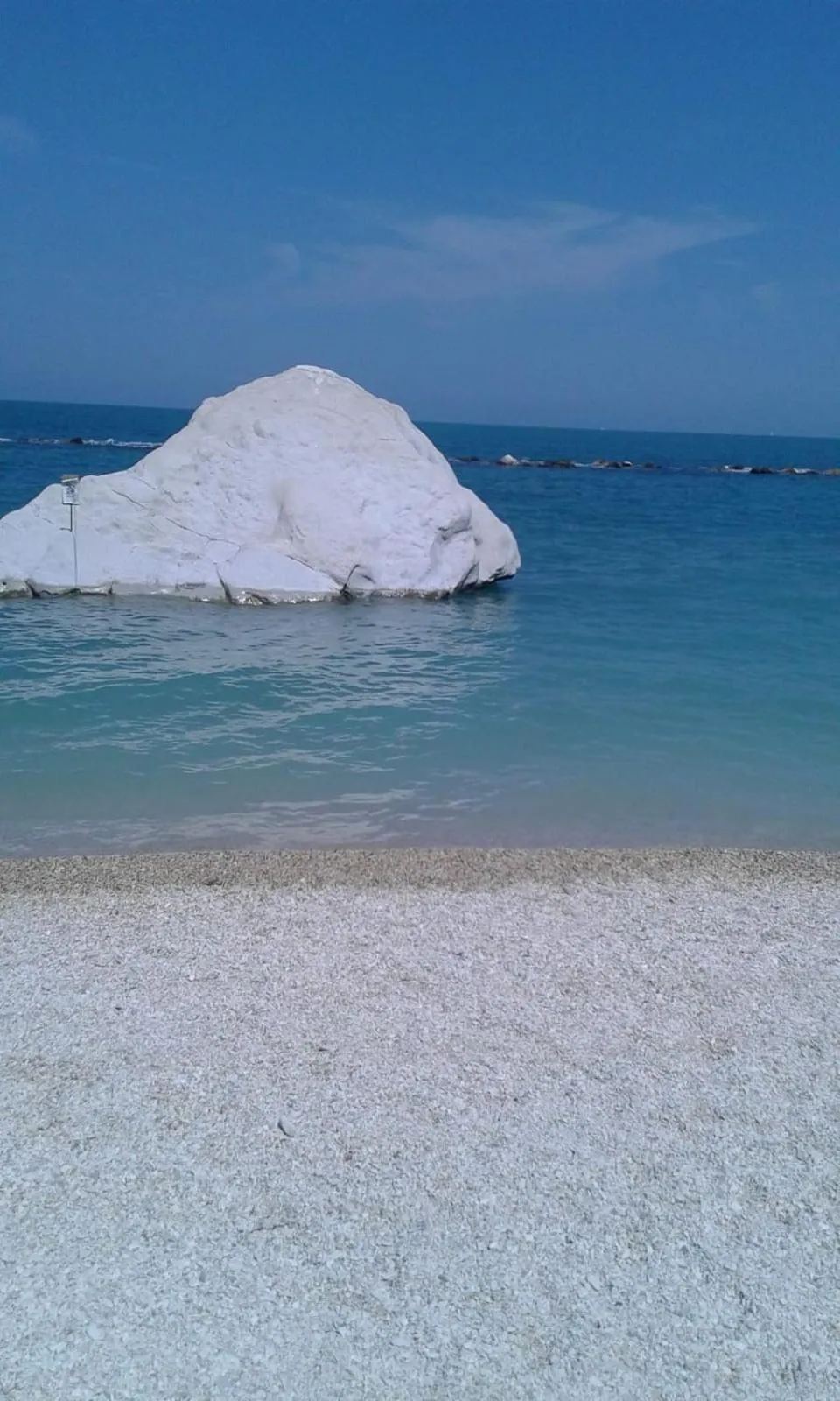 Affittacamere Villa Zelinda