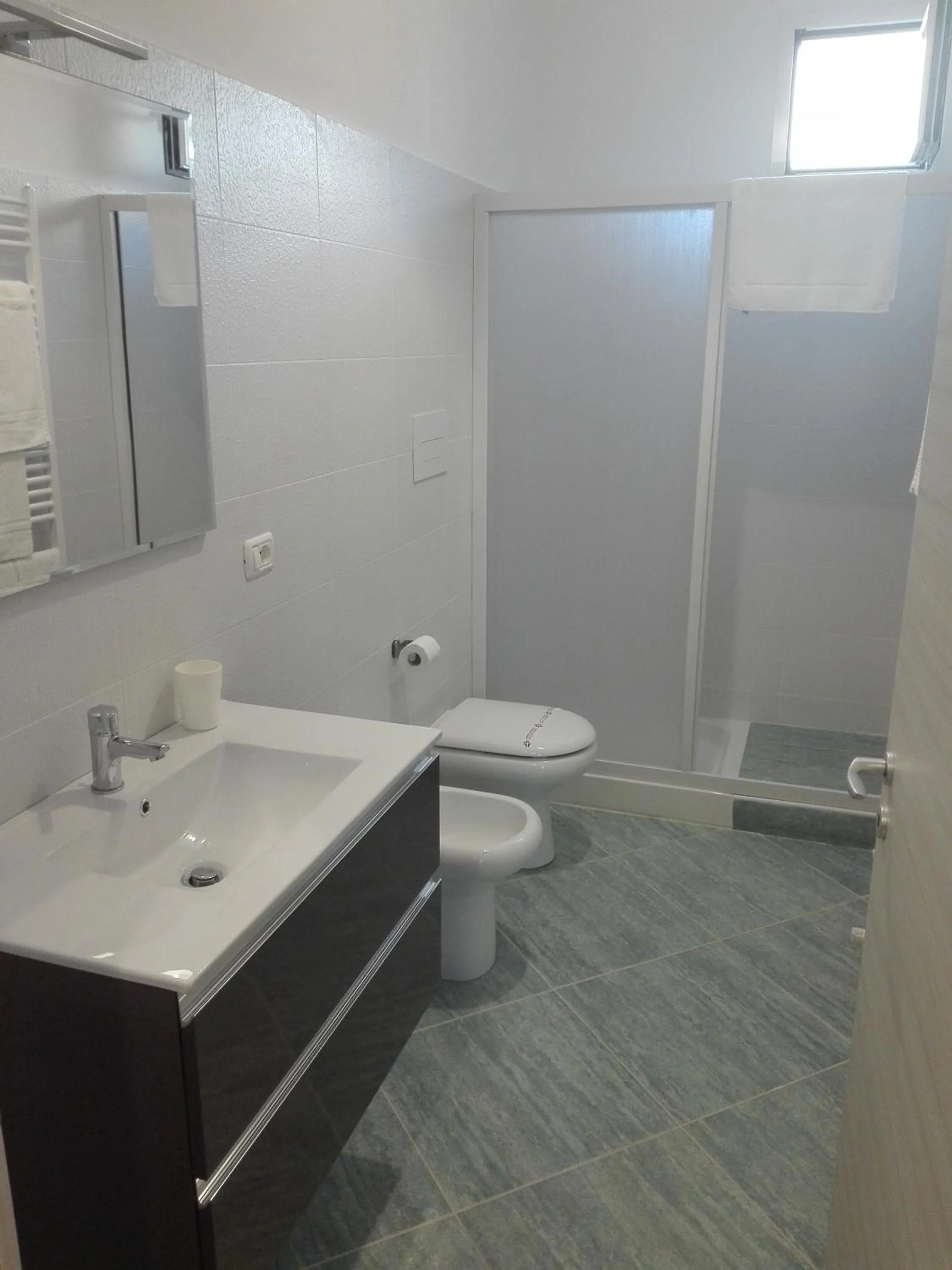 Affittacamere Villa Zelinda