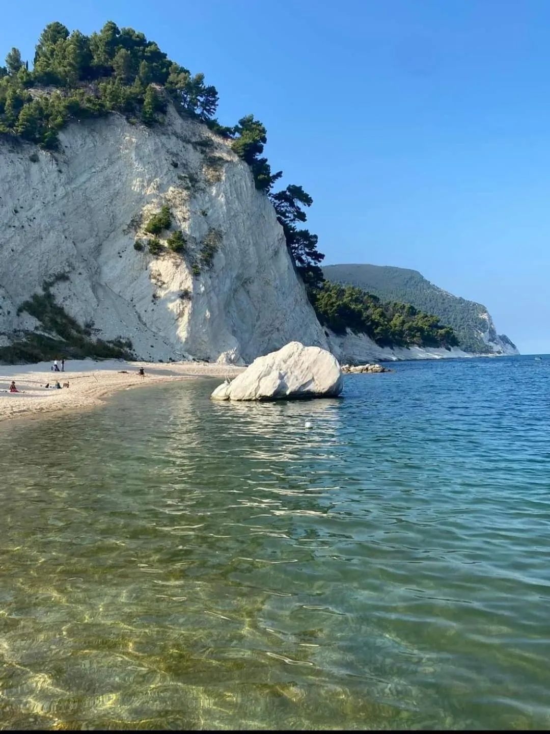 Affittacamere Villa Zelinda