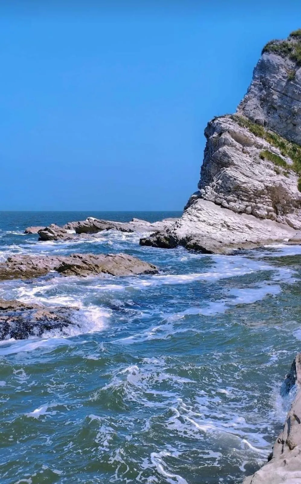 Affittacamere Villa Zelinda