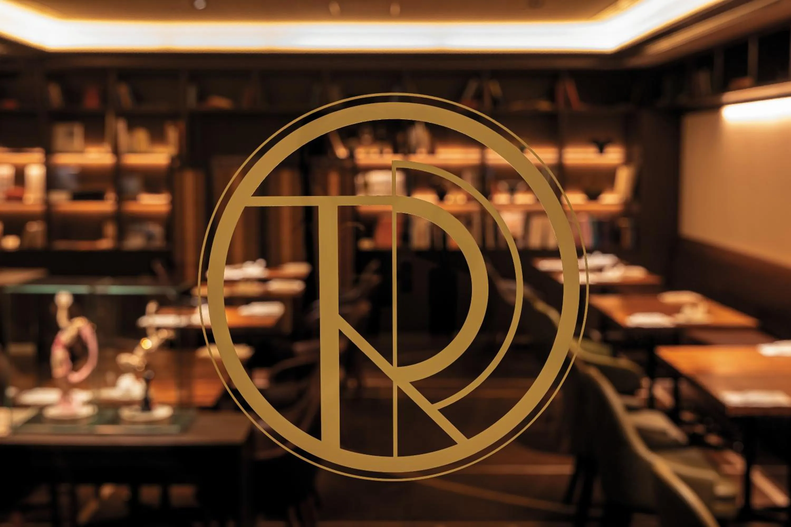 Lounge or bar in Royal Park Hotel Takamatsu