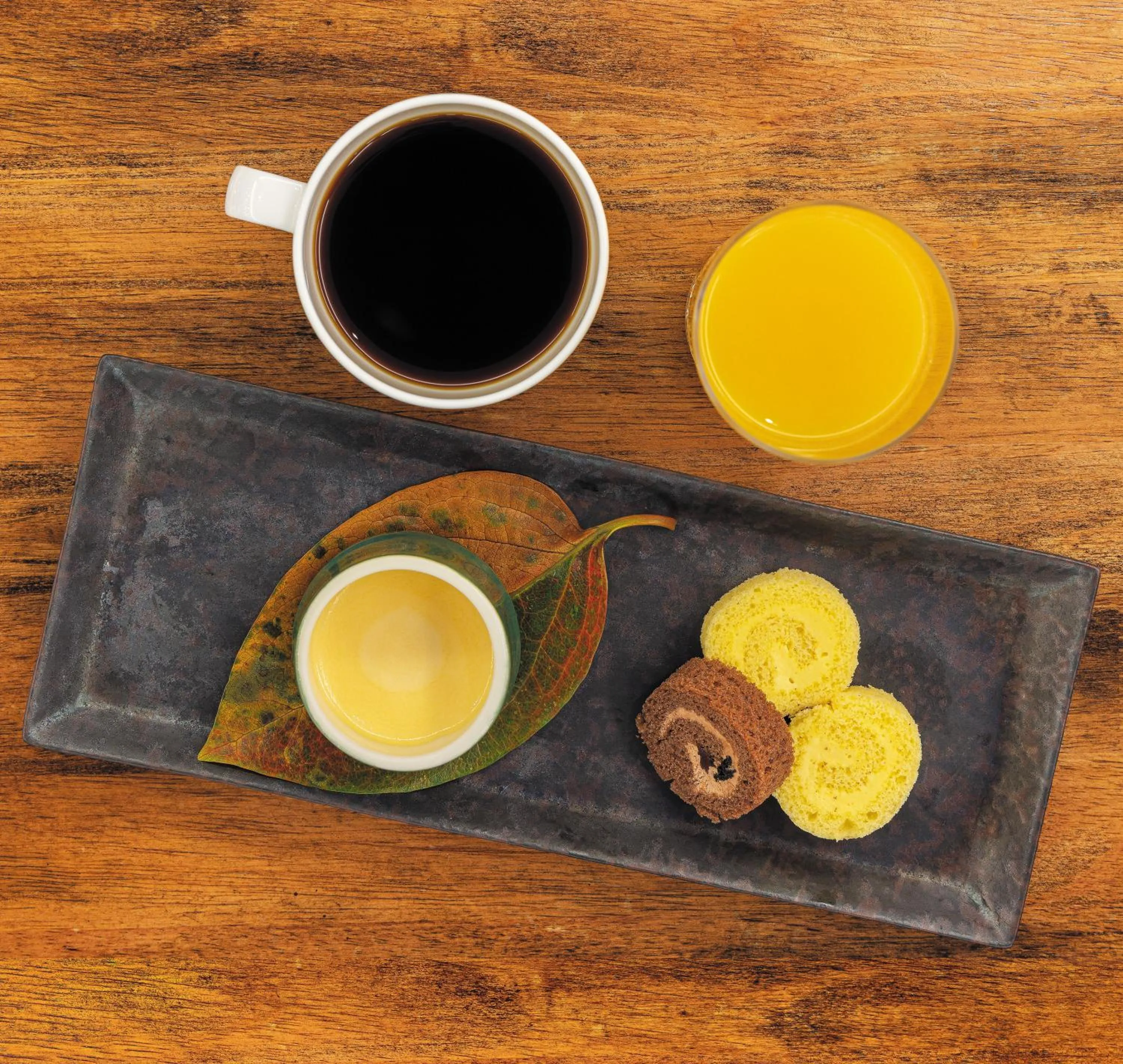 Lounge or bar in Royal Park Hotel Takamatsu