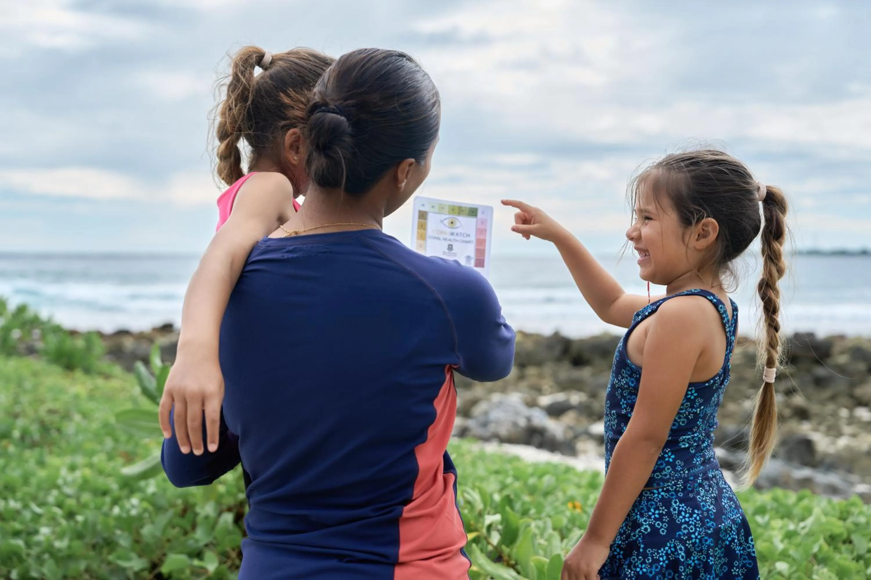 Activities in Niyama Private Islands Maldives