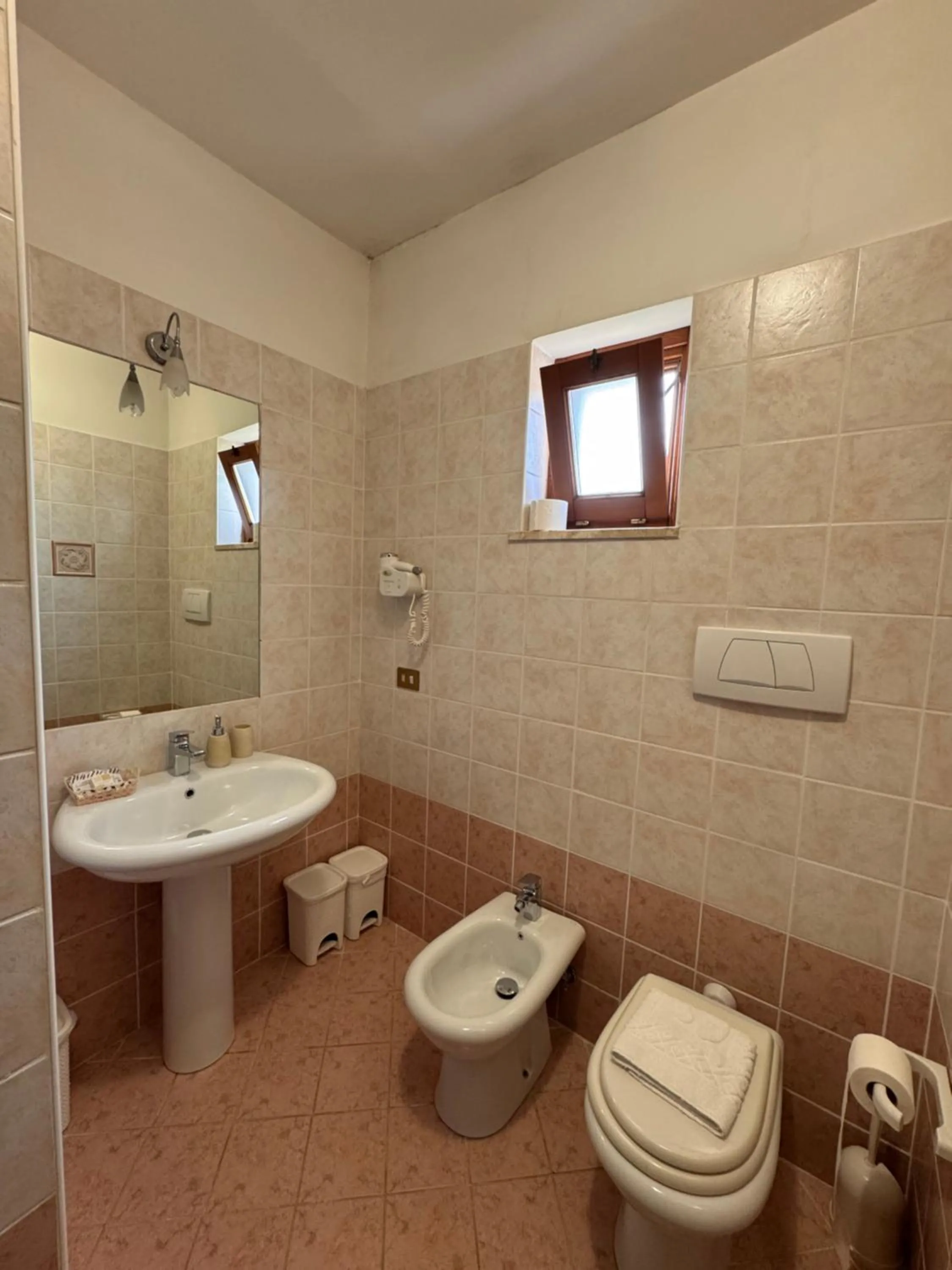 Villa Verde 2
