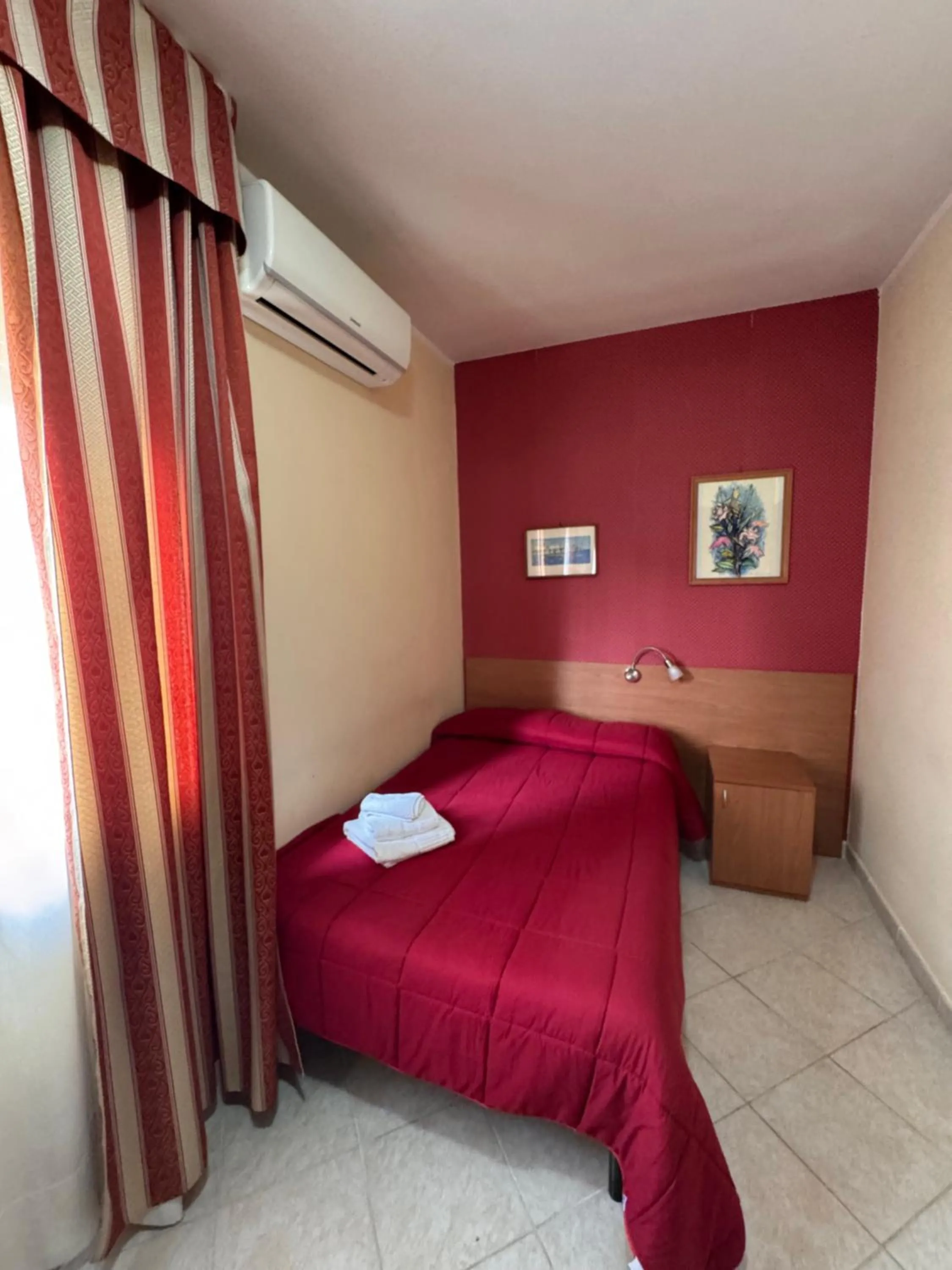 Villa Verde 2