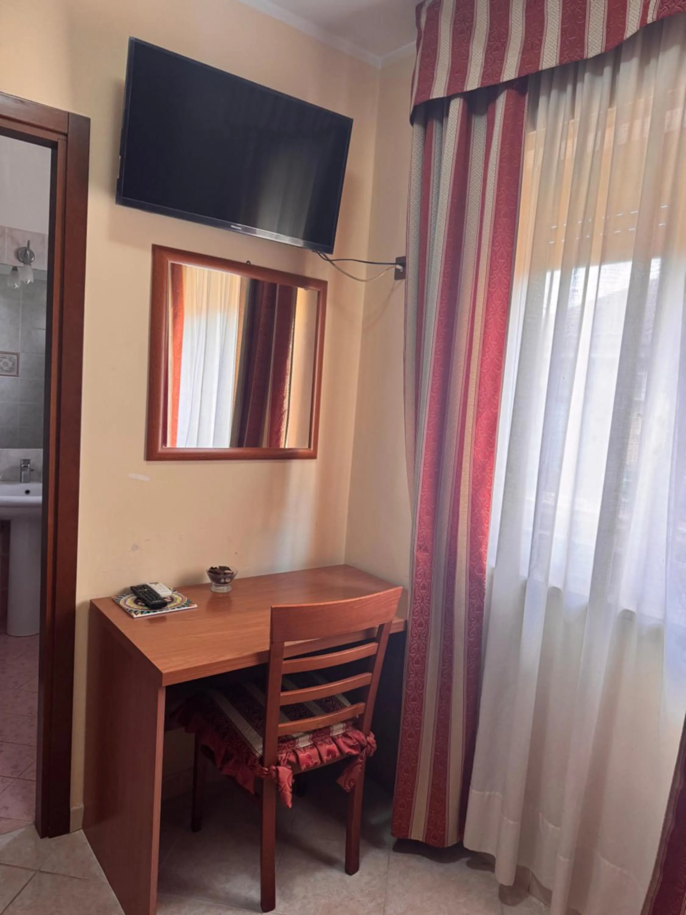 Villa Verde 2