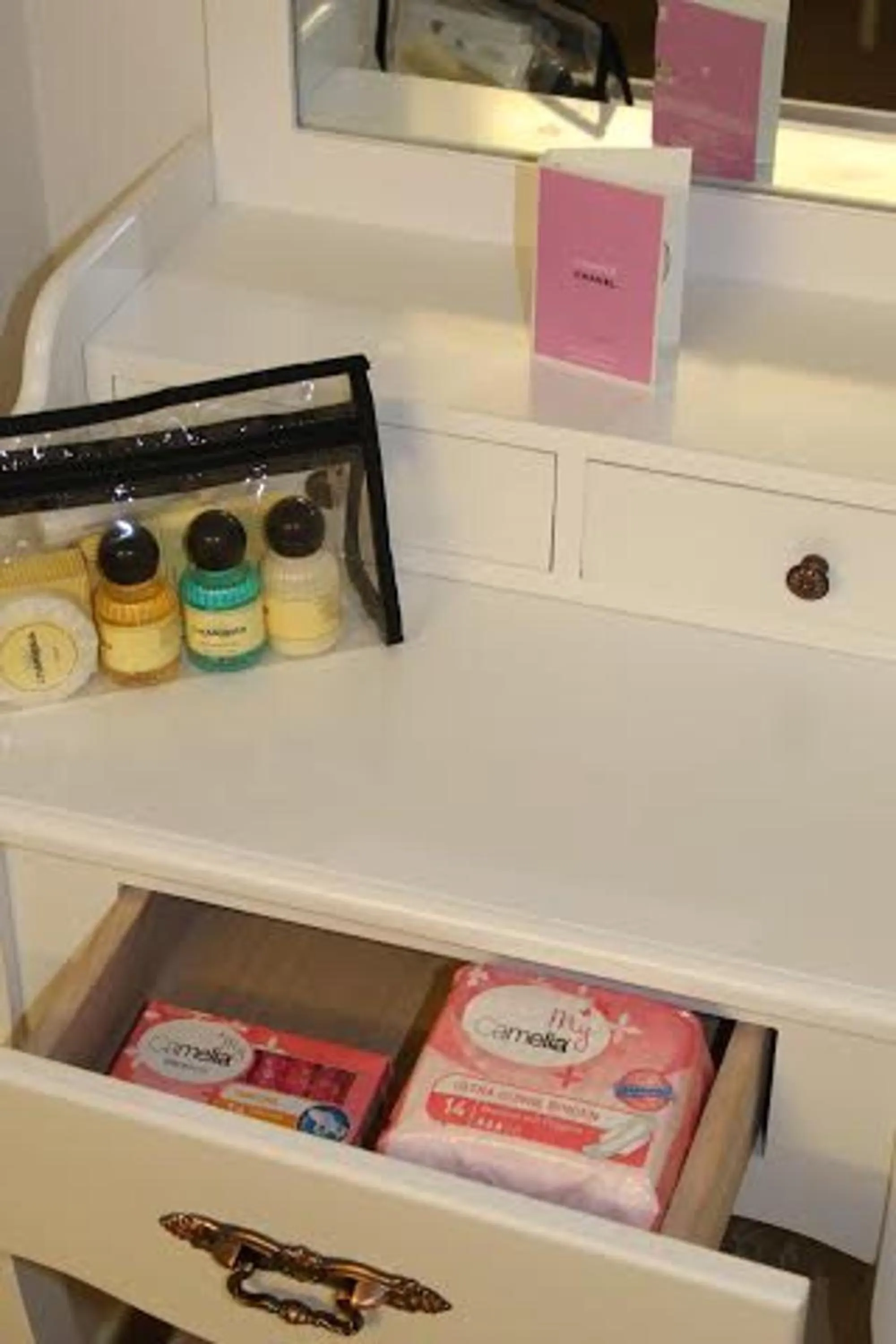 Other in Stadt-gut-Hotel Gasthof Goldener Adler