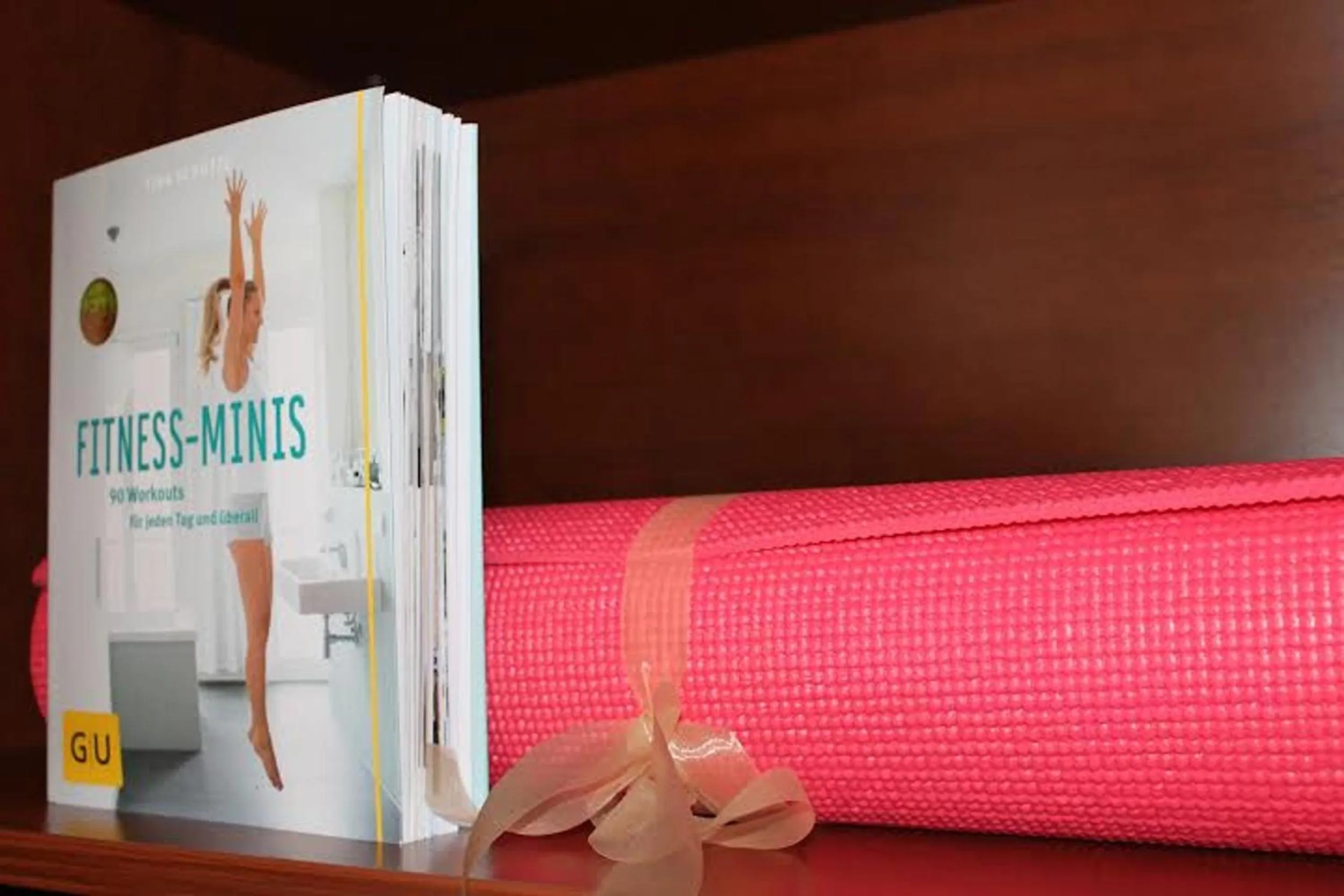 Other in Stadt-gut-Hotel Gasthof Goldener Adler