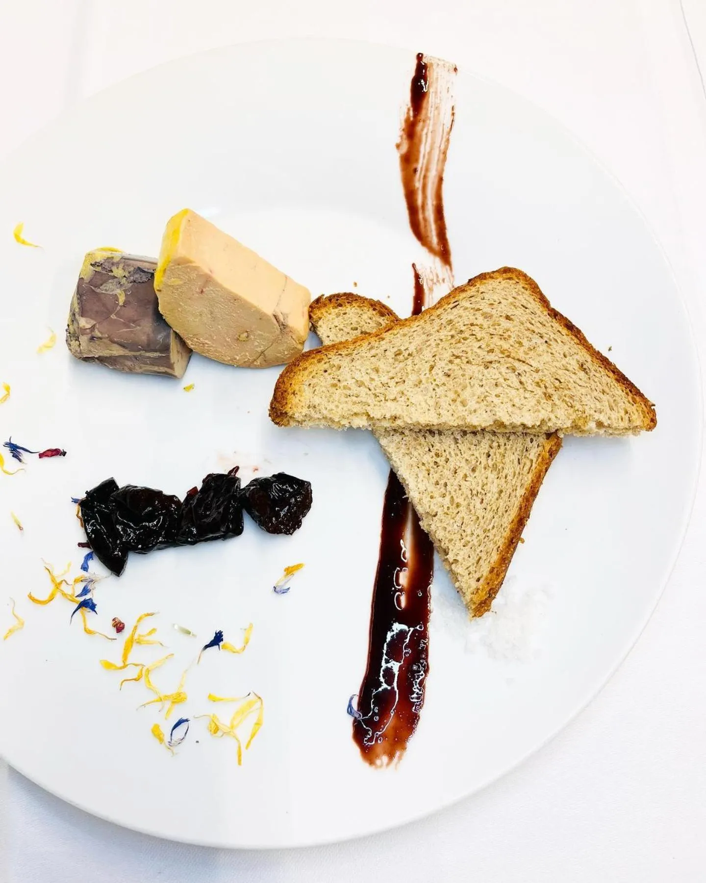 Domaine de Presle Saumur, The Originals Relais