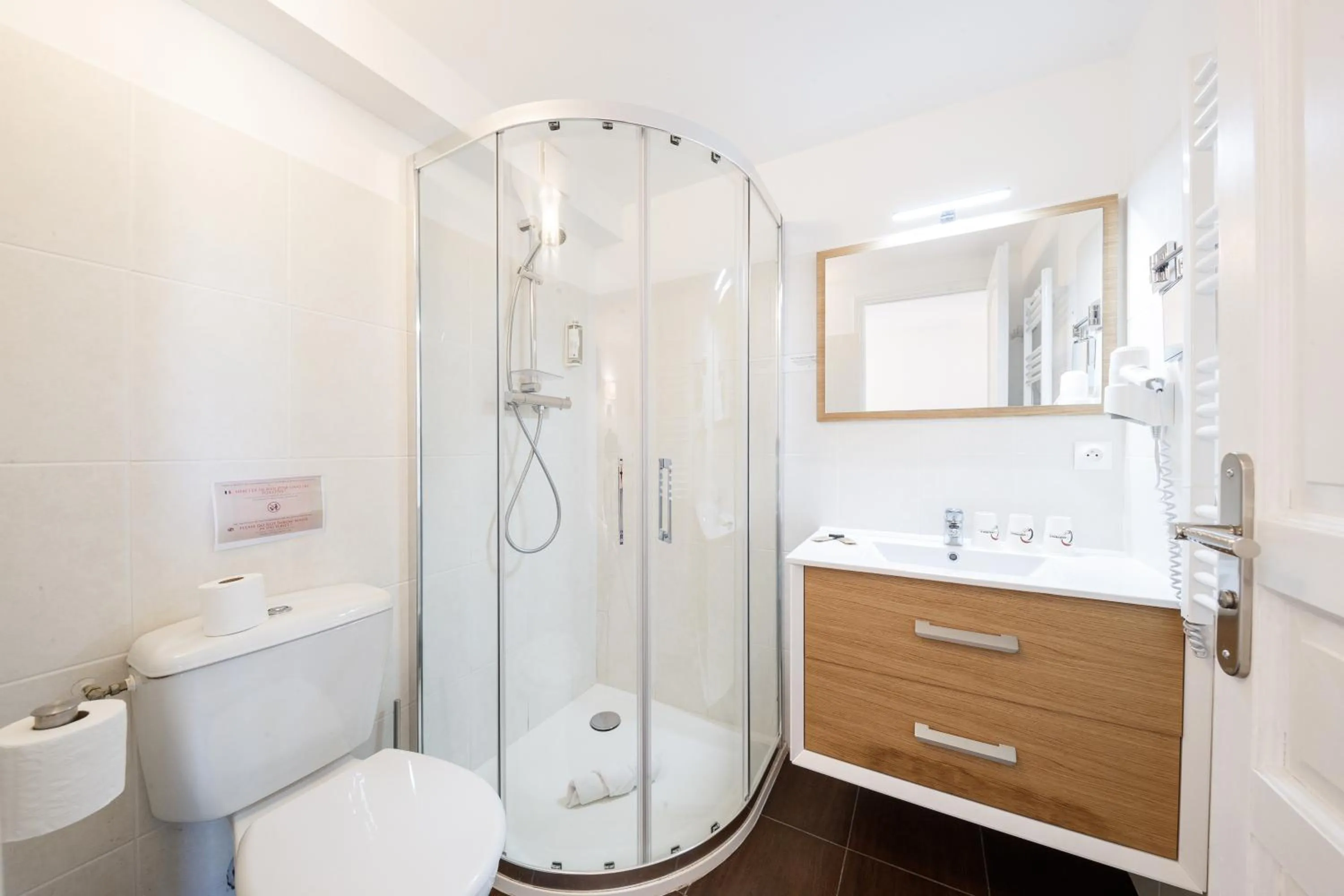 Domaine de Presle Saumur, The Originals Relais